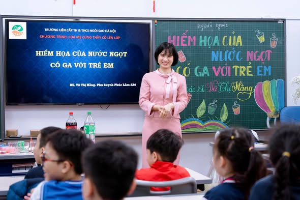 632373350_1475362461292674_1407555431815618089_n