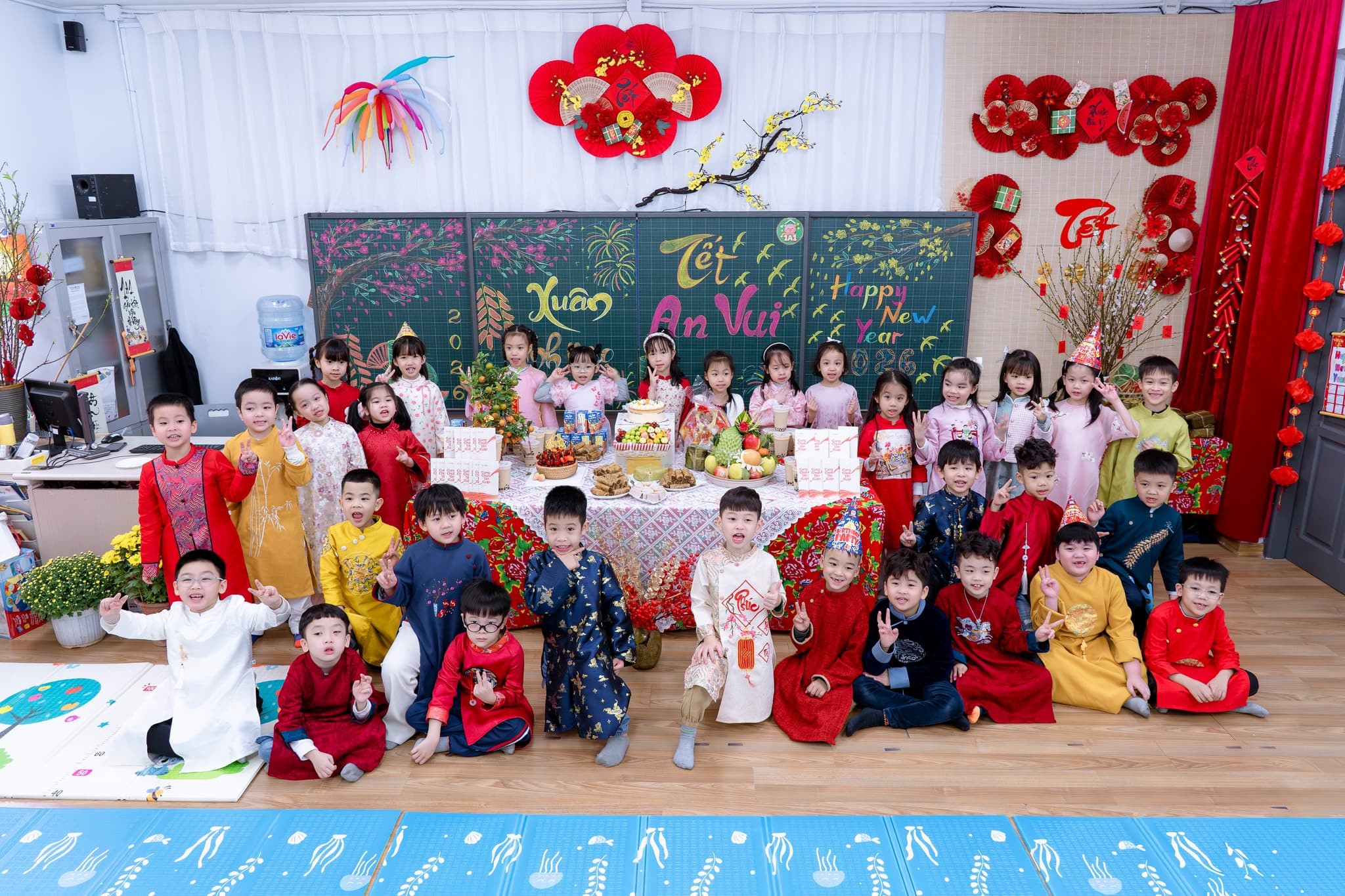 632744736_1475369584625295_736159536655761411_n (1)