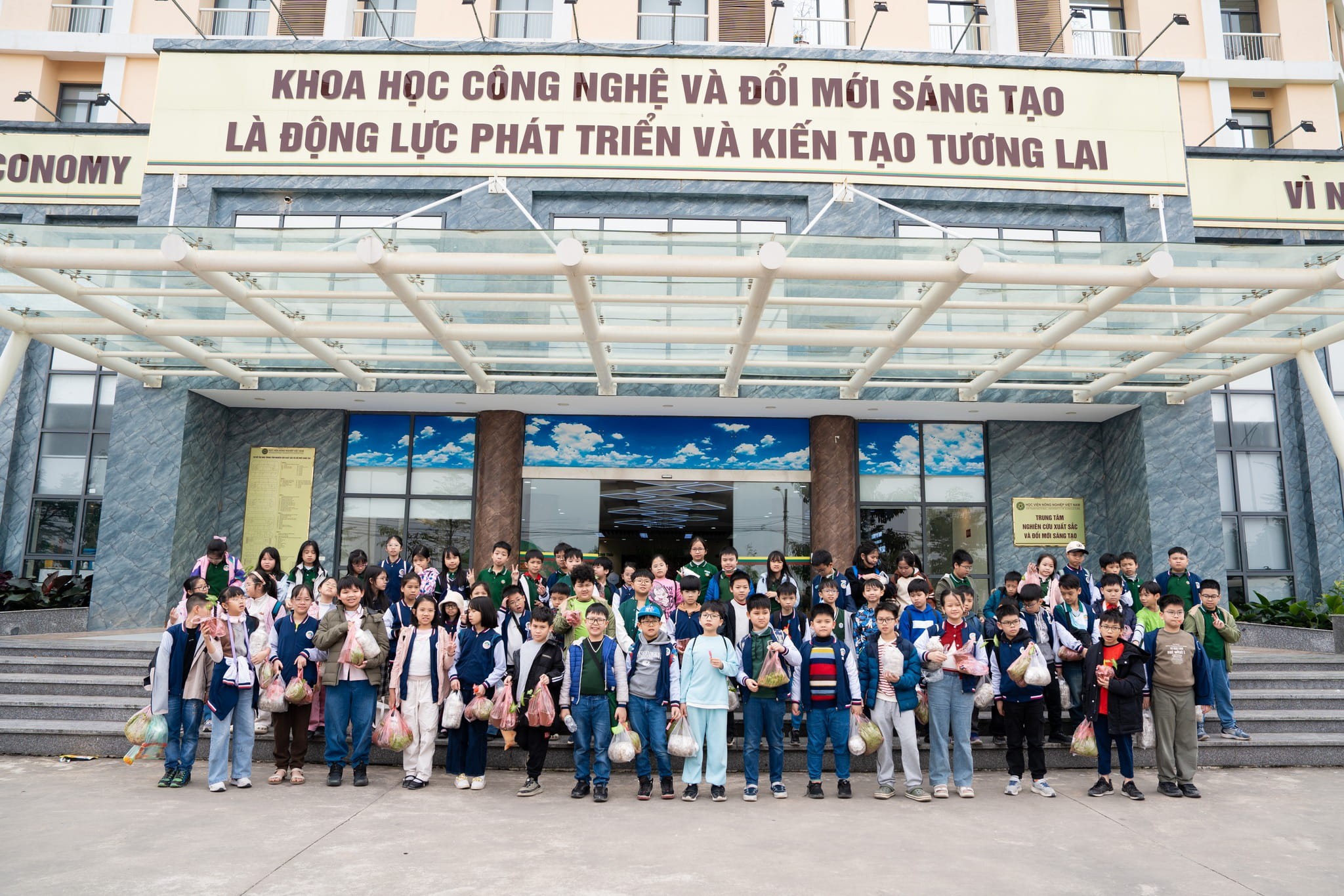 634074233_1475356894626564_8836837342148426614_n (1)