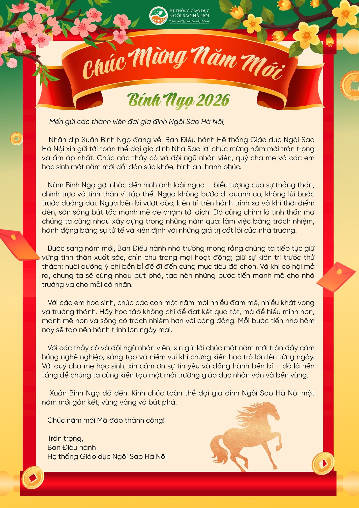 636707556_1481076980721222_2806608102372366050_n (1)