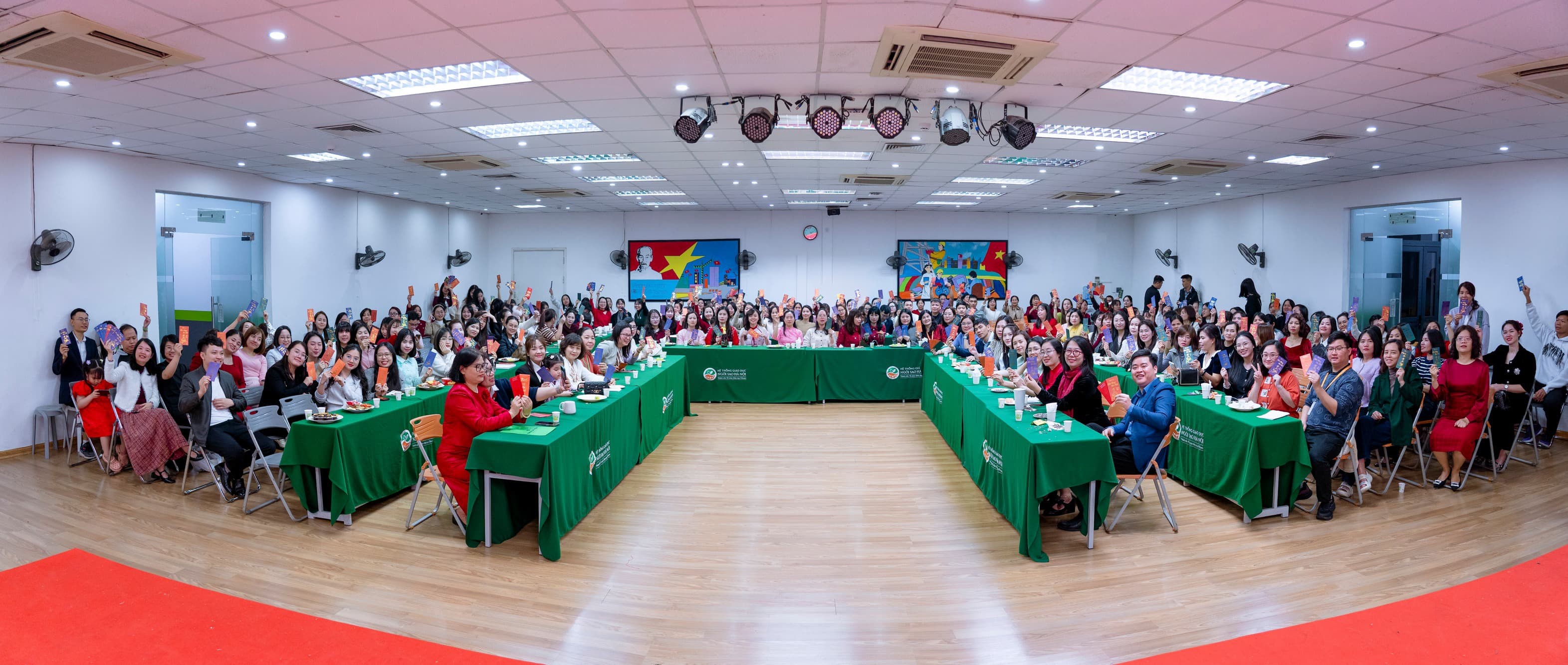 640788098_1487134516782135_2792802319906448844_n (1)