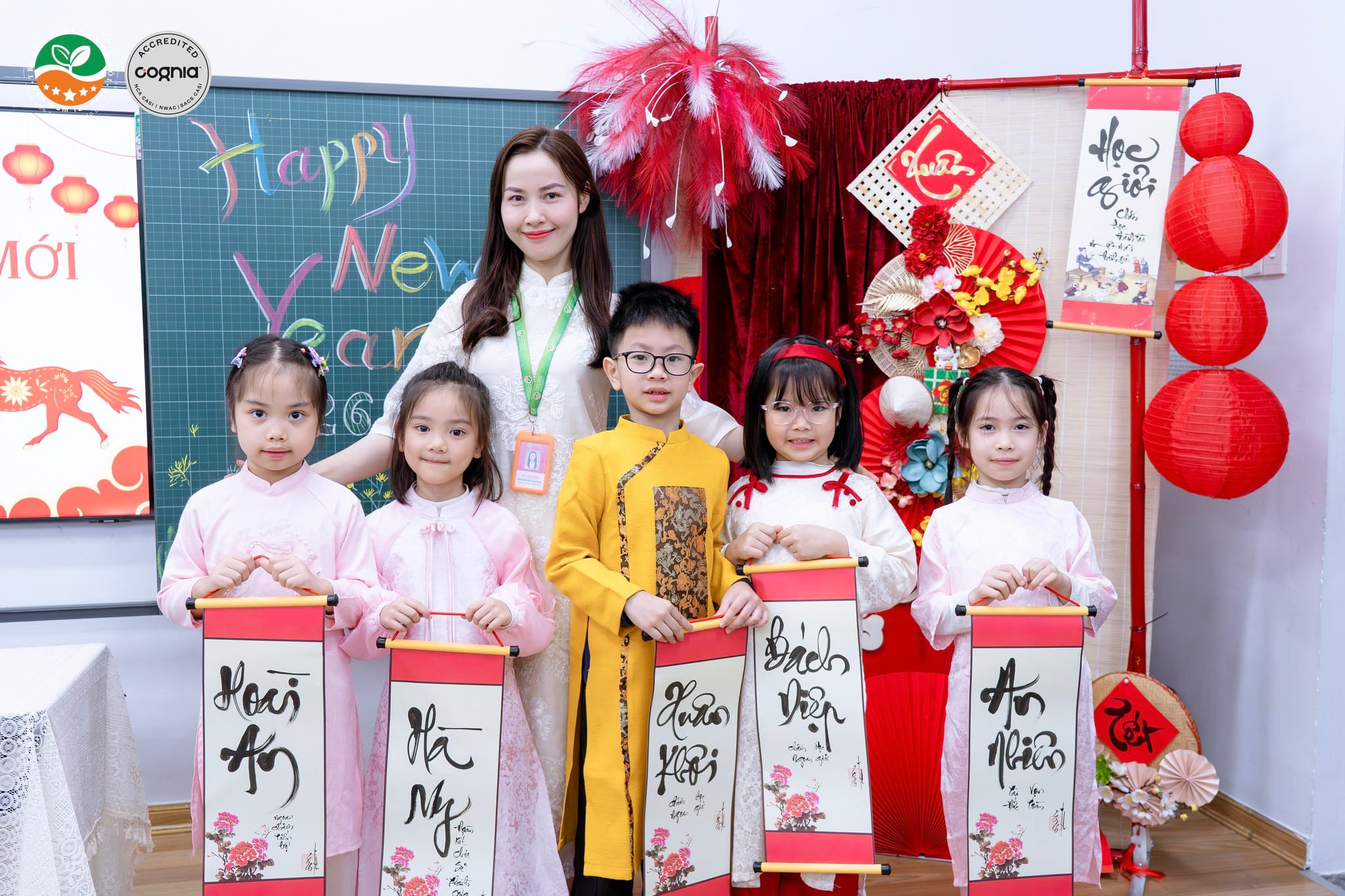 641306842_1488093143352939_7670033175422391673_n (1)