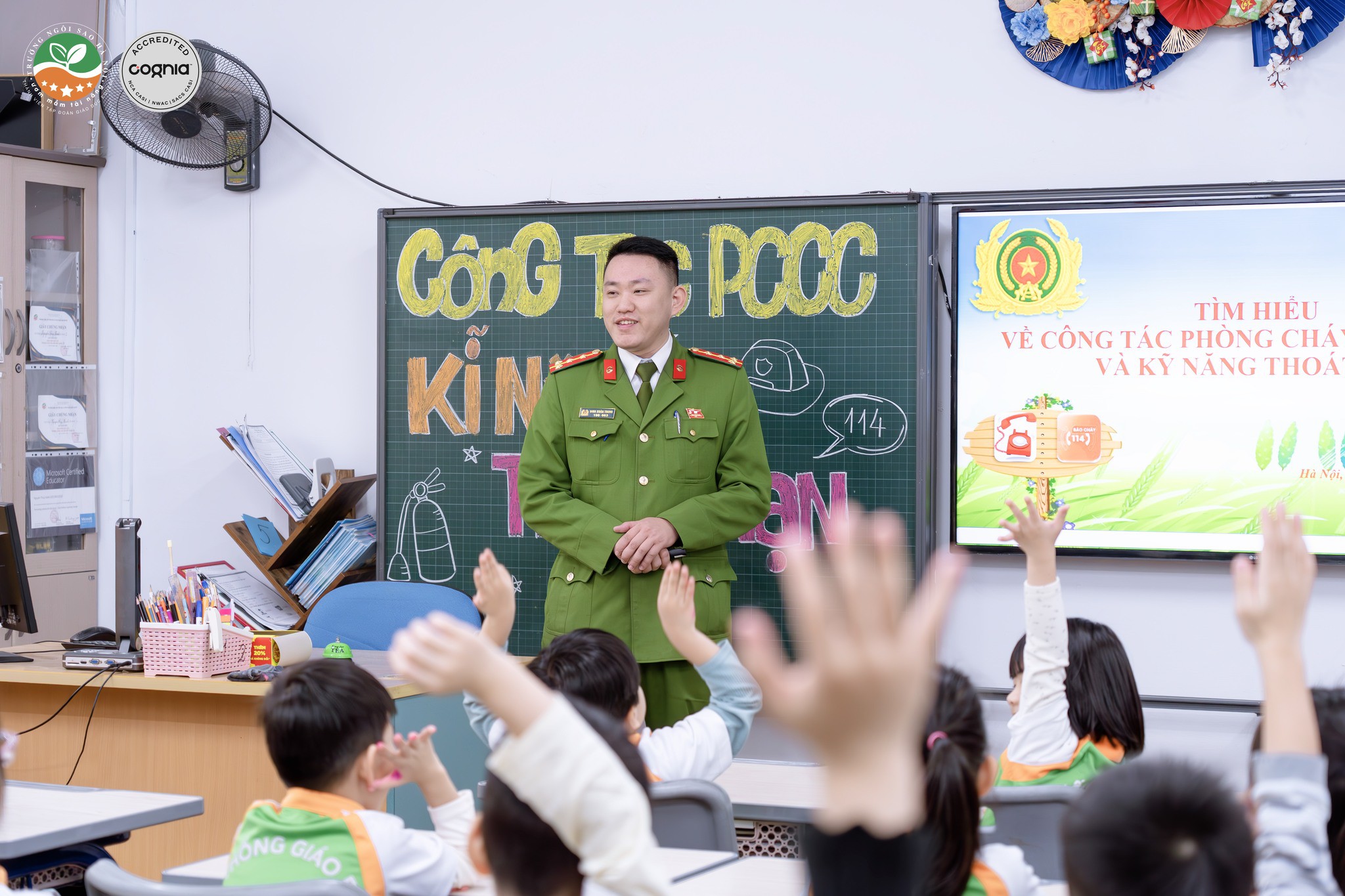 643781060_1492755102886743_8300211889759125682_n