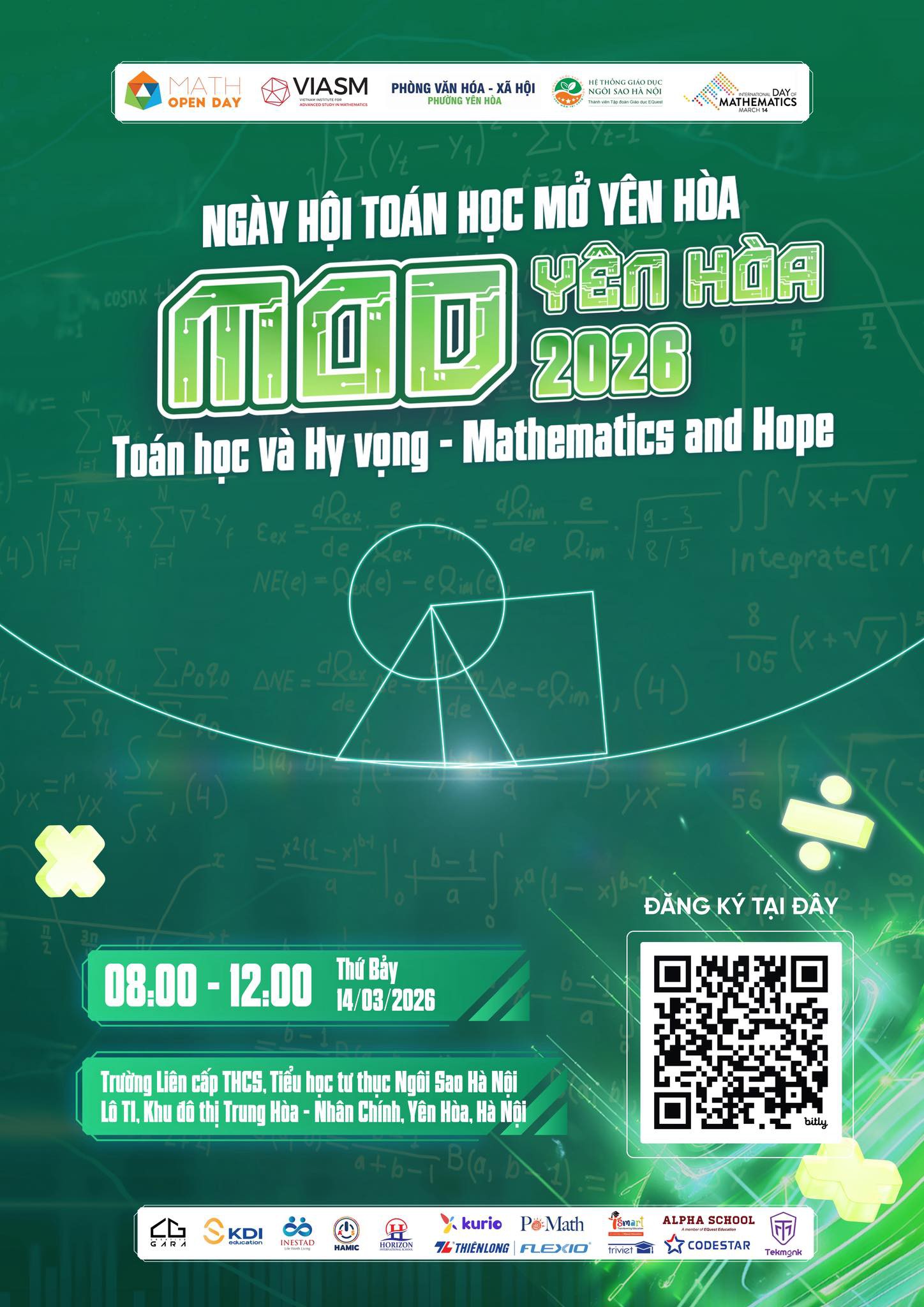 644269969_1710826177006366_5403692529695223760_n