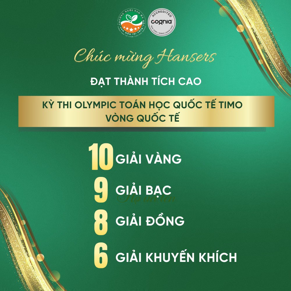 644879705_1495675612594692_3898886794303129904_n