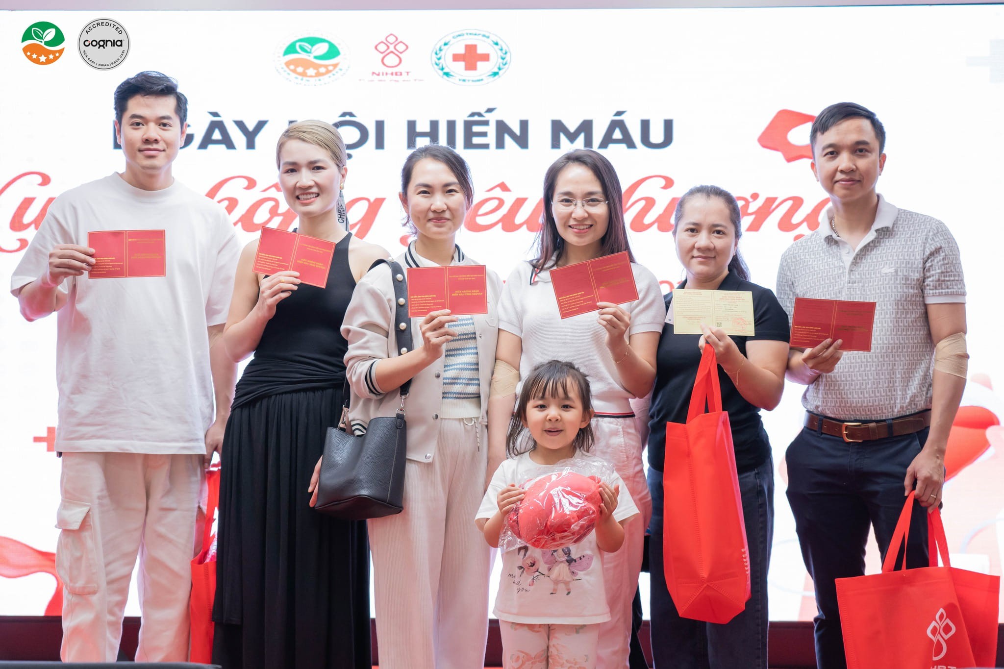 646637571_1496120715883515_773389300116730195_n (1)