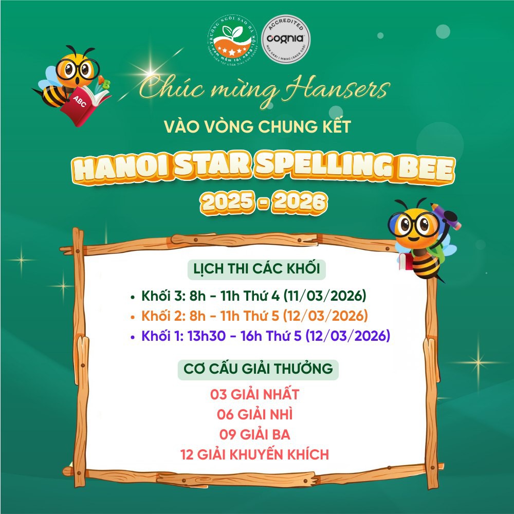 646681234_1497250689103851_4831317927214131399_n