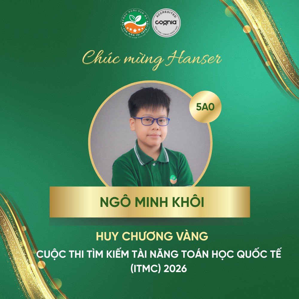 646752955_1499319052230348_6974127617217774830_n