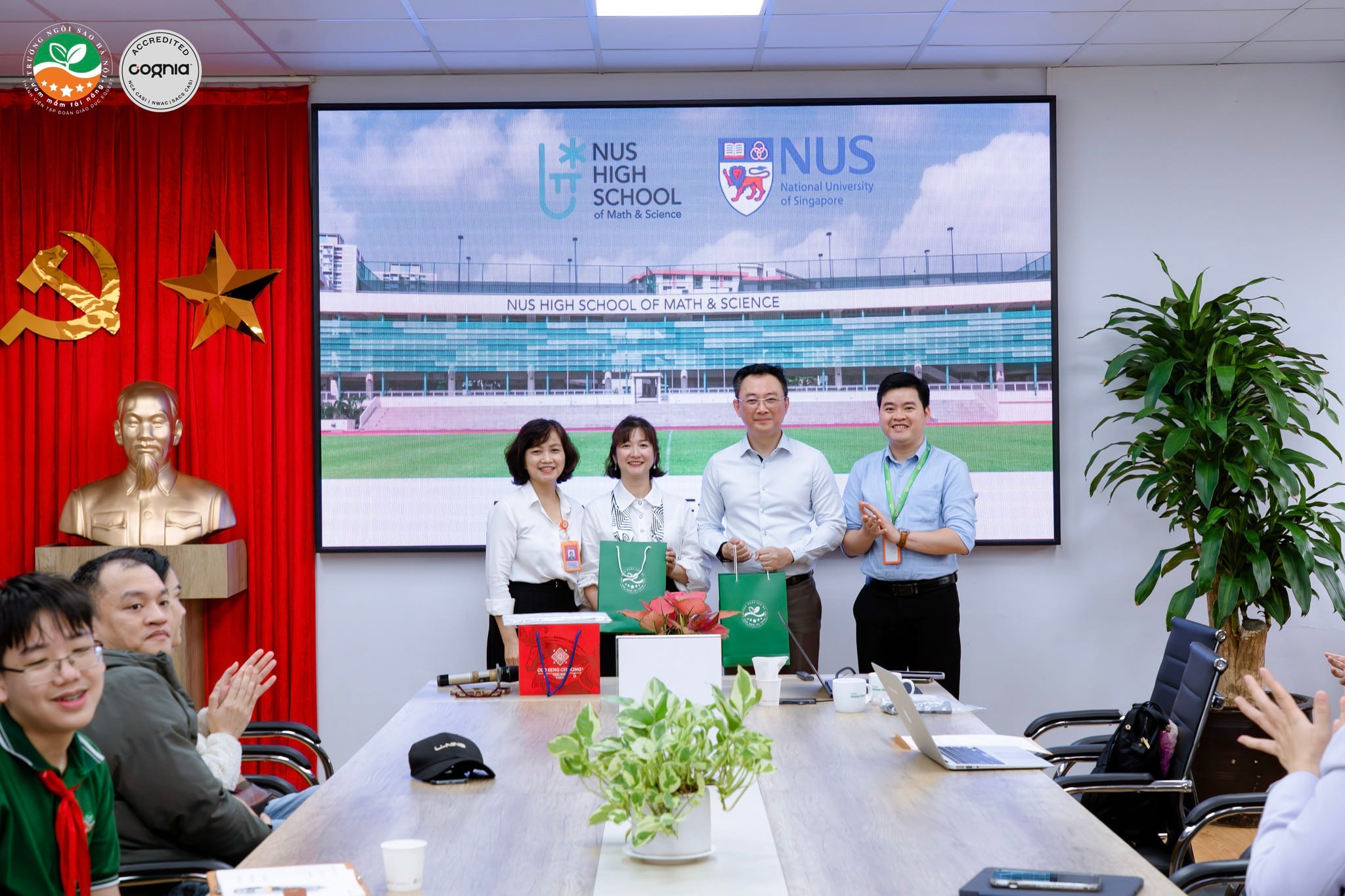 646879886_1499345895560997_5001790206815562152_n (1)