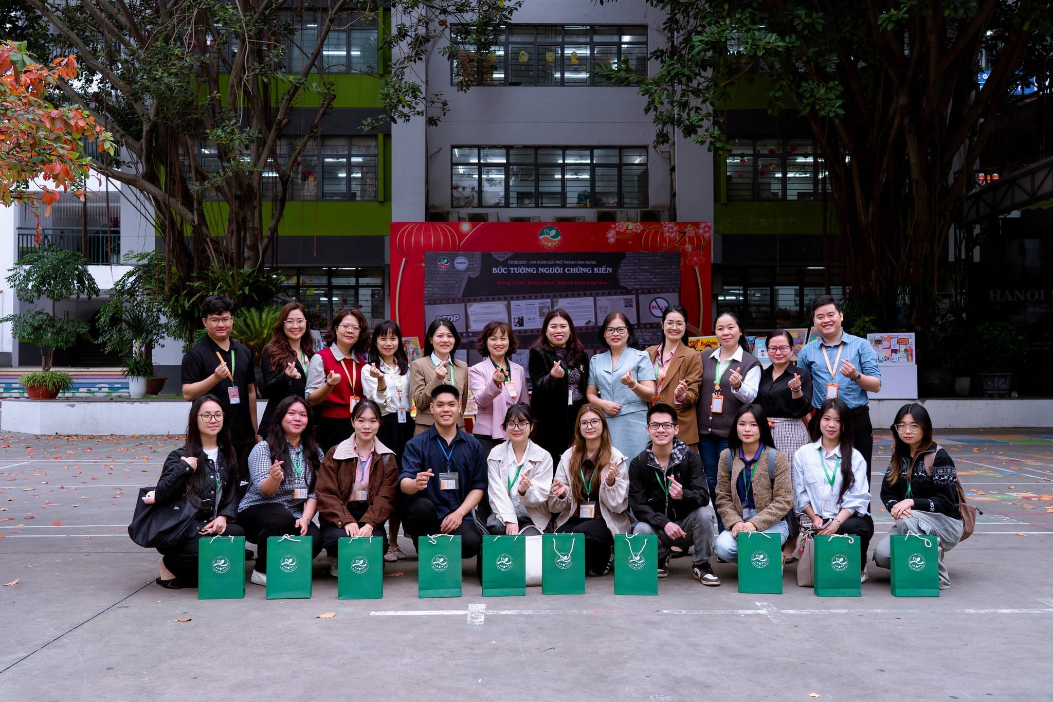 646937020_1498356195659967_5330846119847156420_n (1)