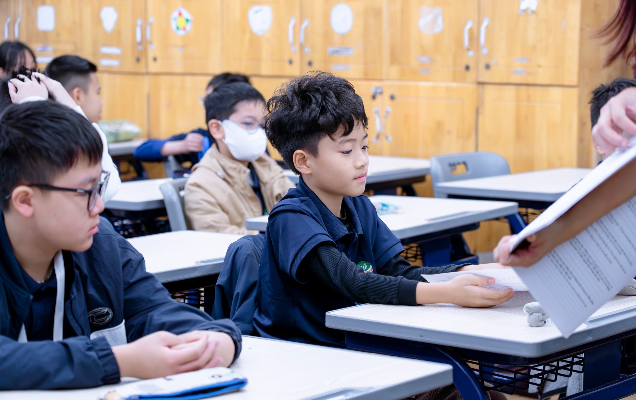 648739913_1502028911959362_7329590218975897907_n