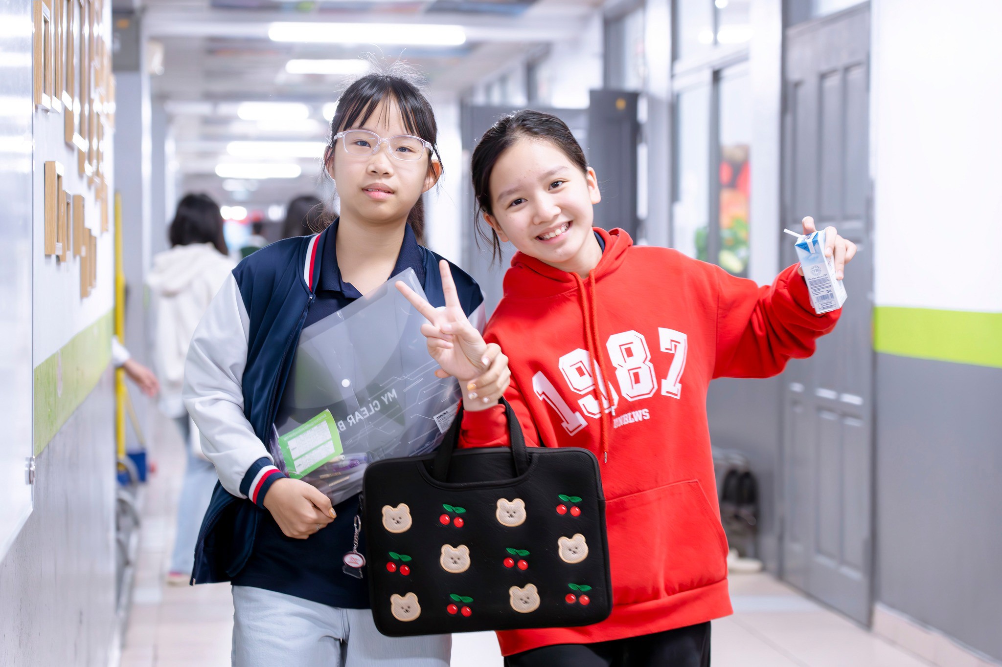 648771705_1502029441959309_3416413582406263837_n