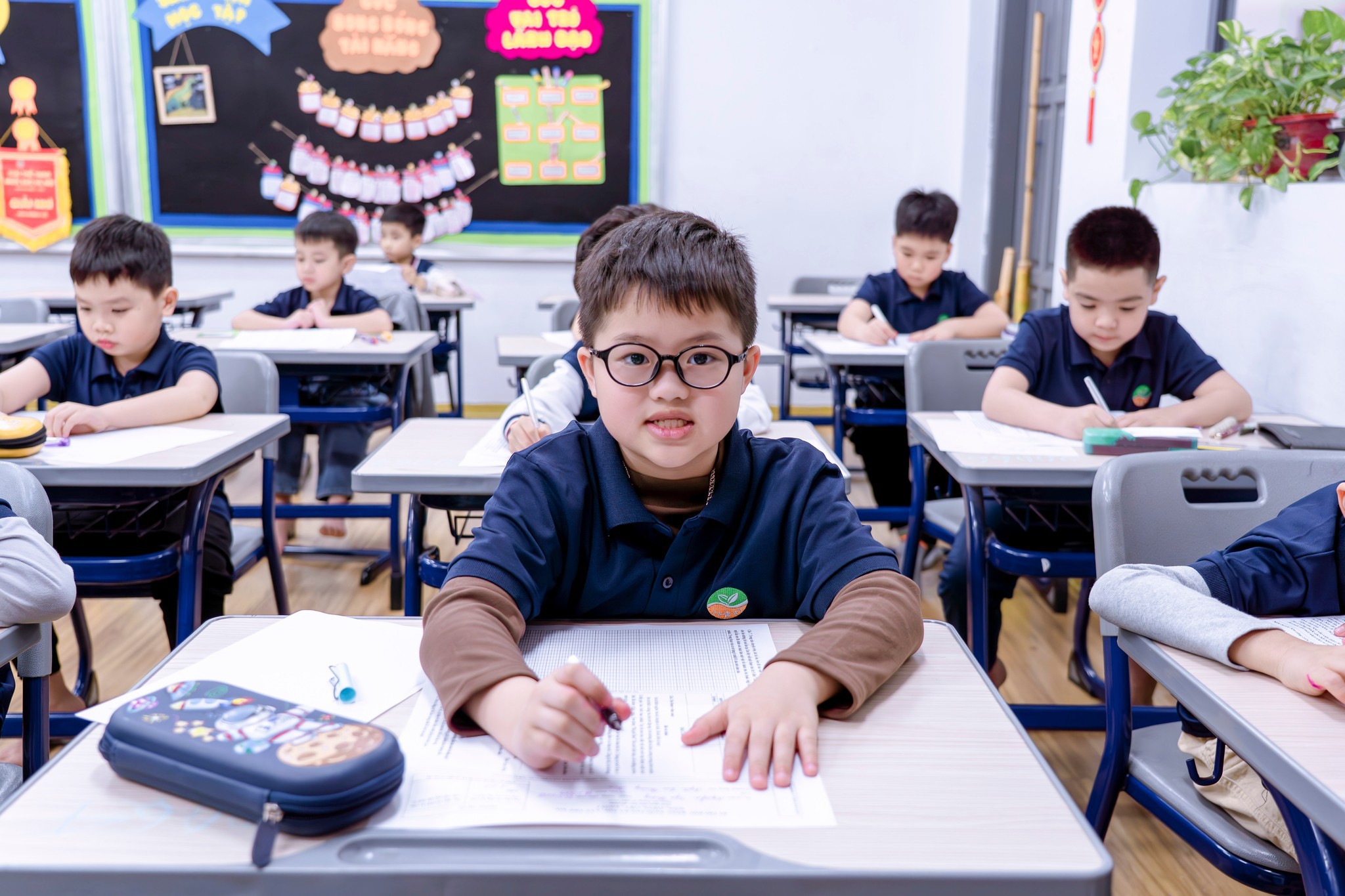 649383947_1502028701959383_8616845374775987352_n