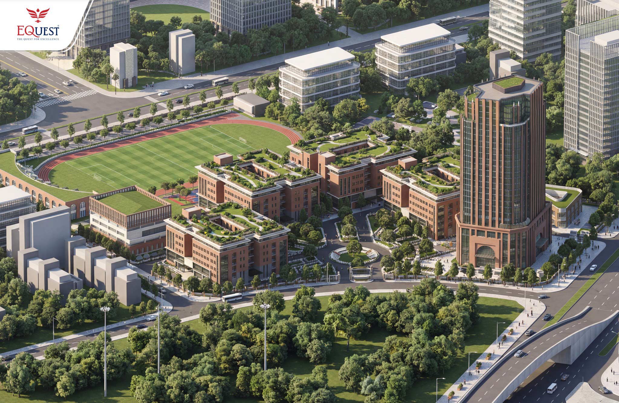 650143107_1372733231554325_7207043836391712415_n