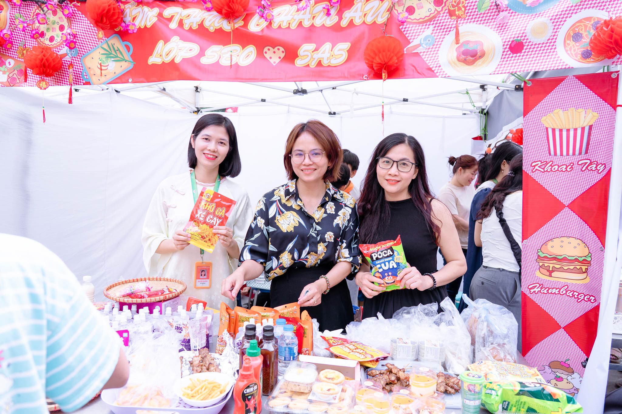 650212774_1507186221443631_5314888980193628396_n