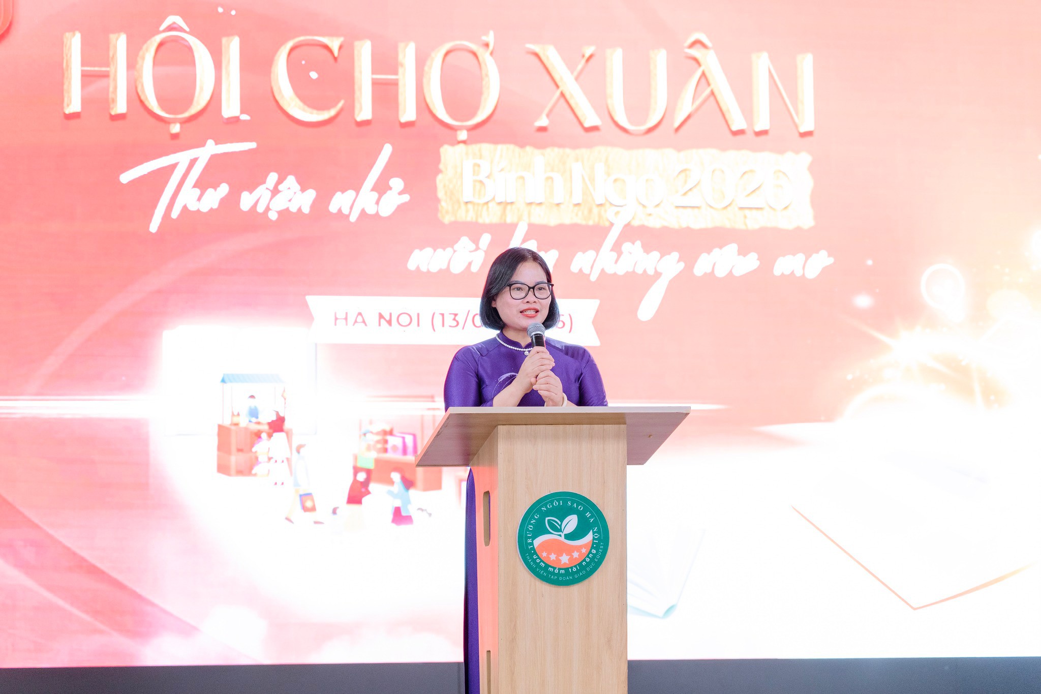 650302419_1507185641443689_7602497304923696054_n