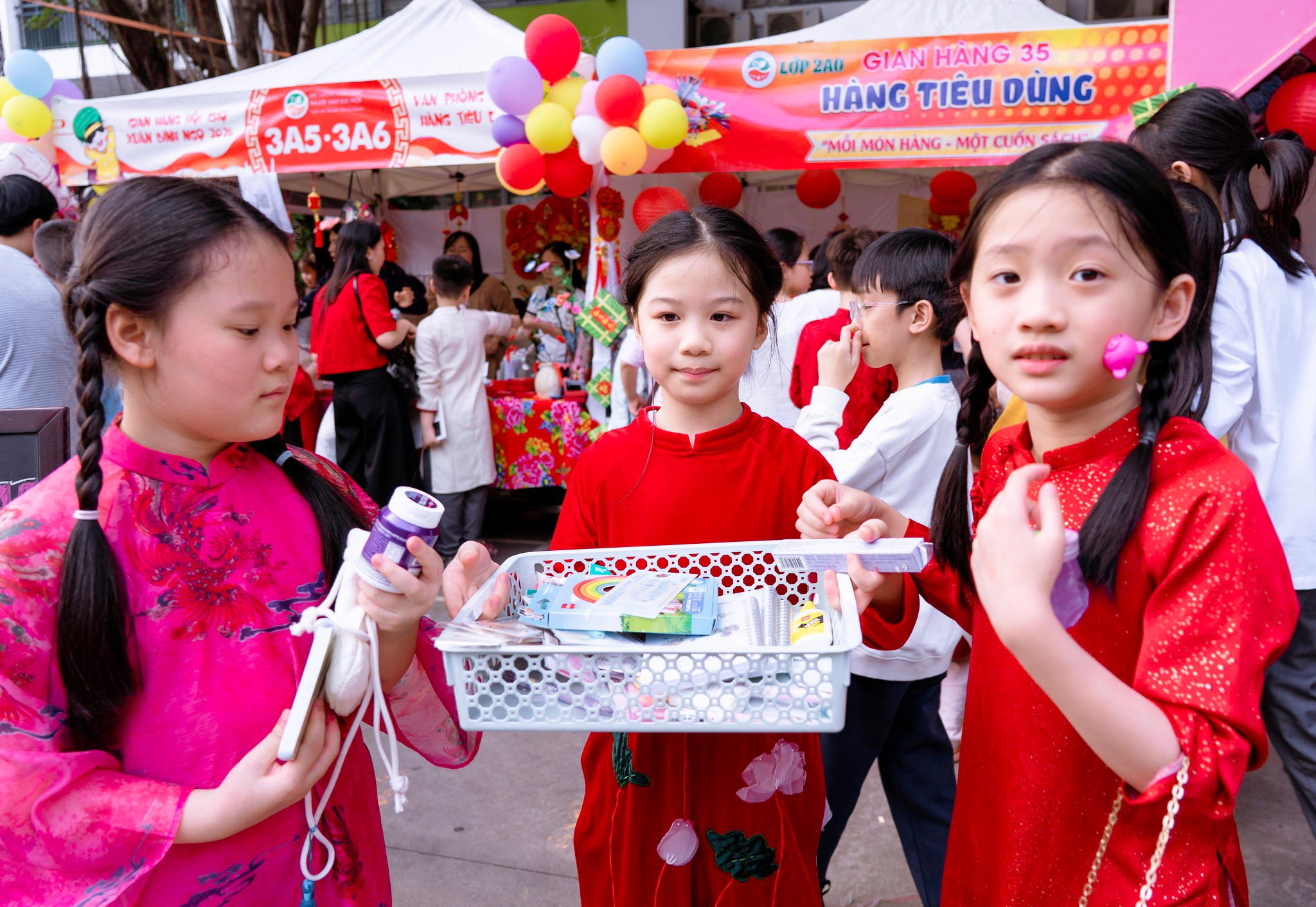 650328142_1507185818110338_8874285254085819493_n