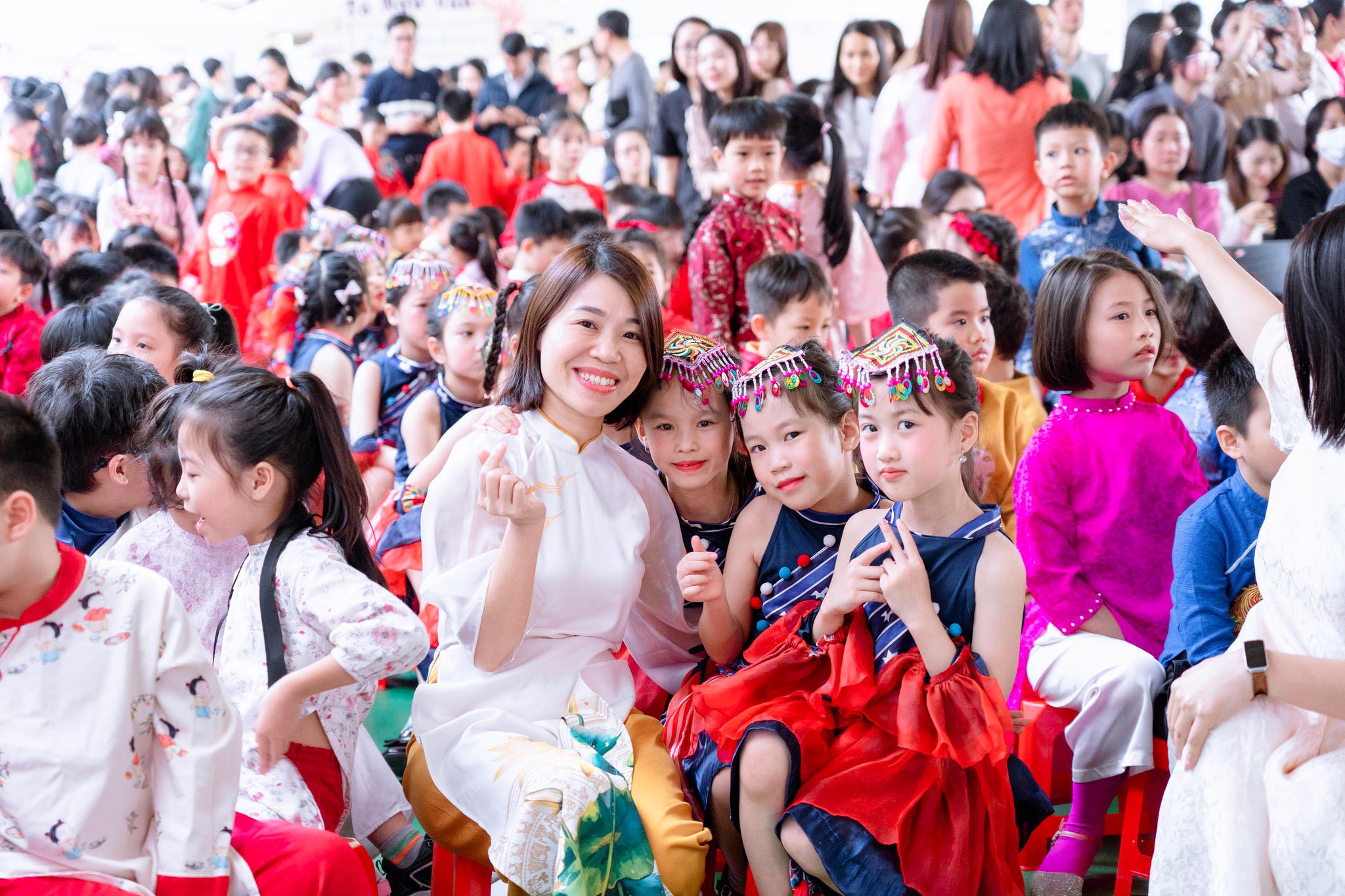 650332373_1507183041443949_1899937581610010772_n