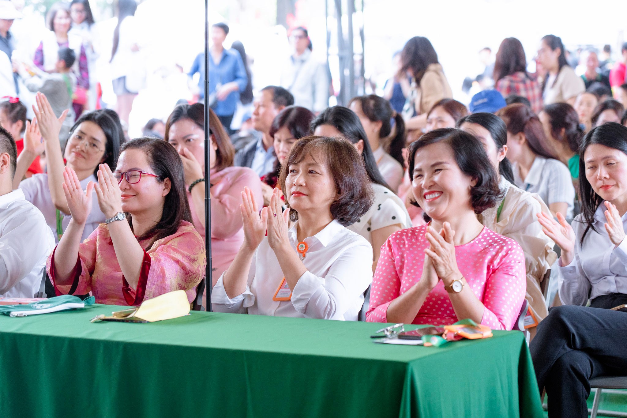 650352104_1507183318110588_2881000389702892486_n