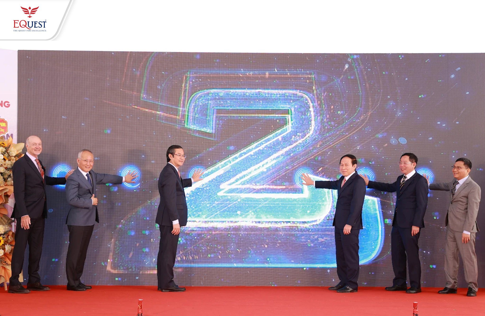 650451109_1372733161554332_4103443432660659401_n