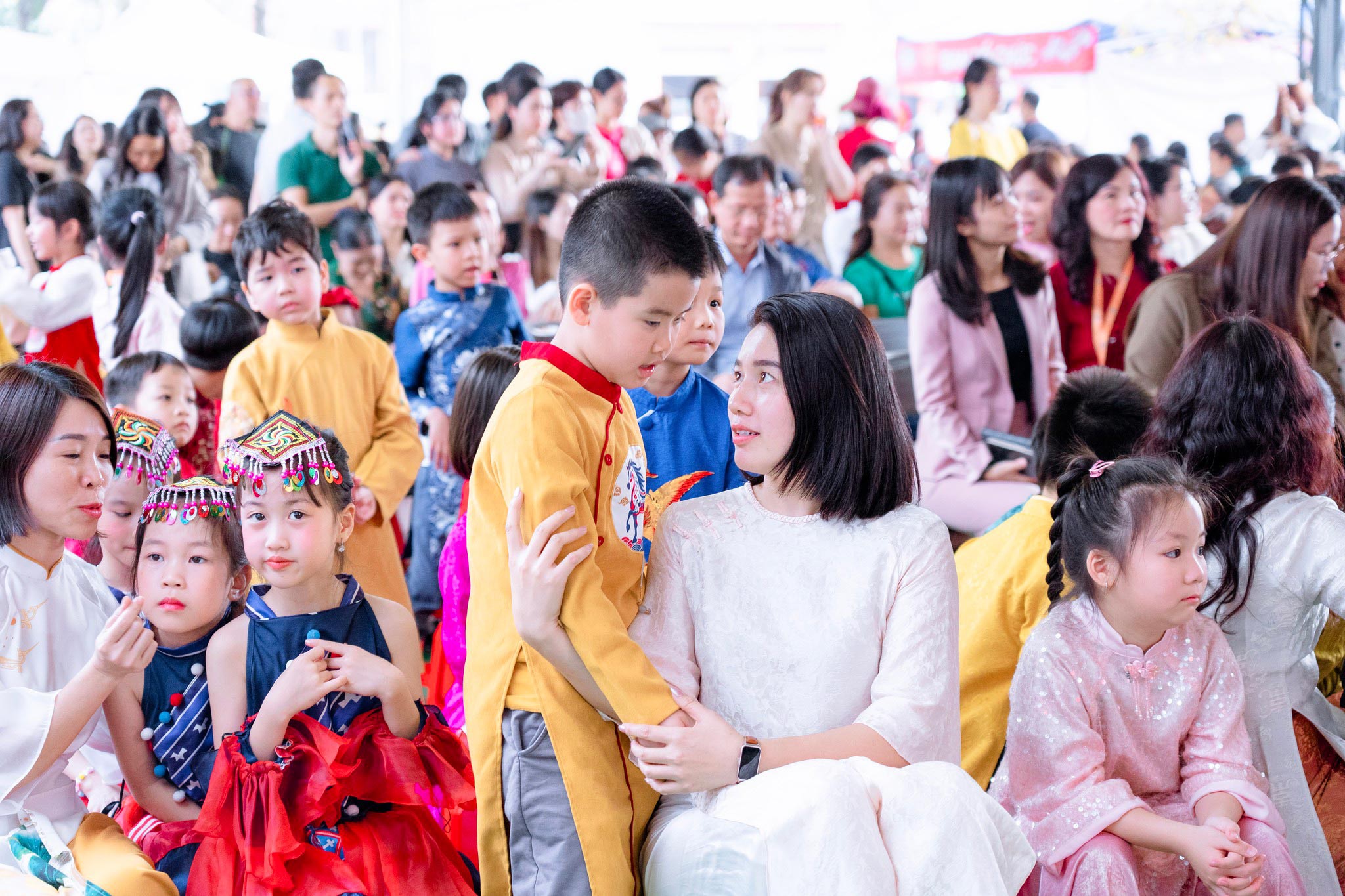 650735553_1507185604777026_3141725834117062098_n