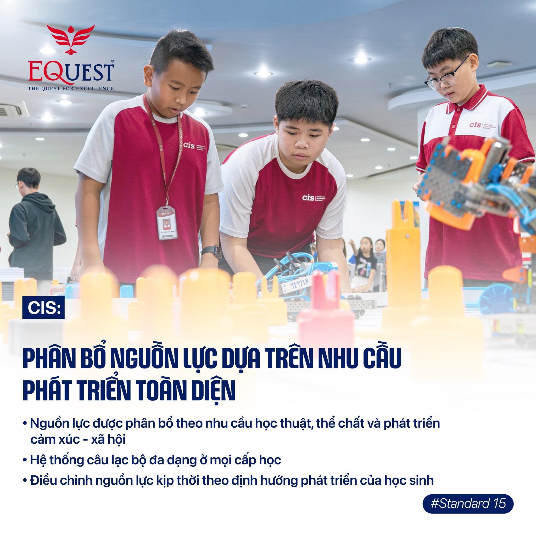 650747806_1373501918144123_3286422765178204671_n