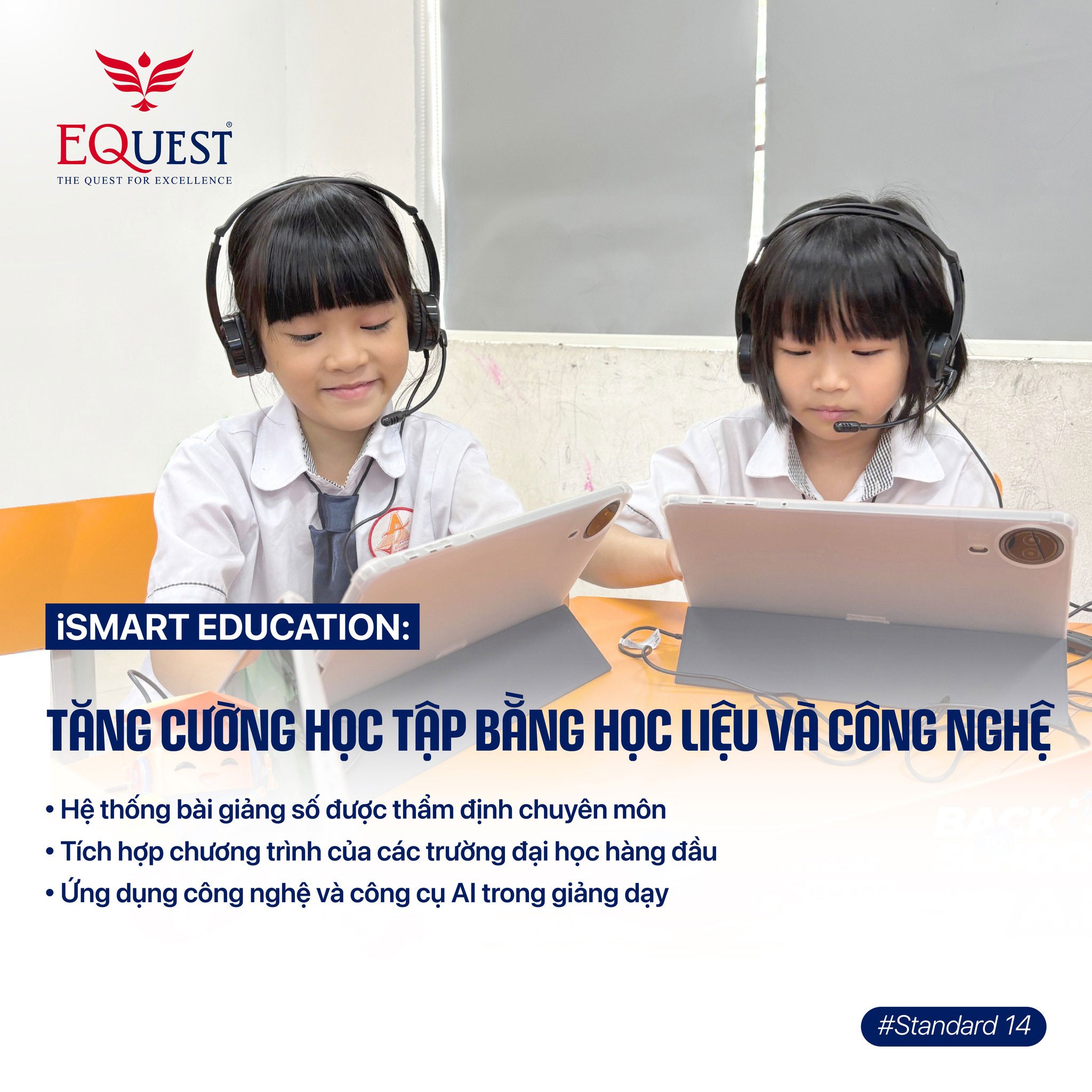 650776913_1373501954810786_3739691039423788727_n