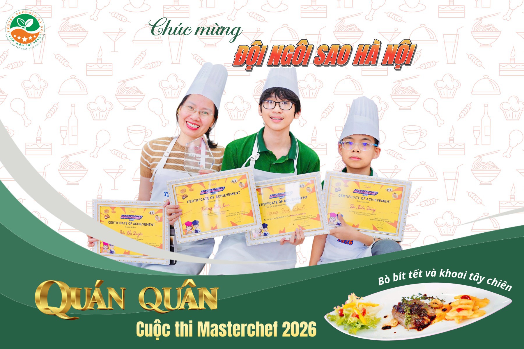 650814660_1510105927818327_4753508257896952030_n