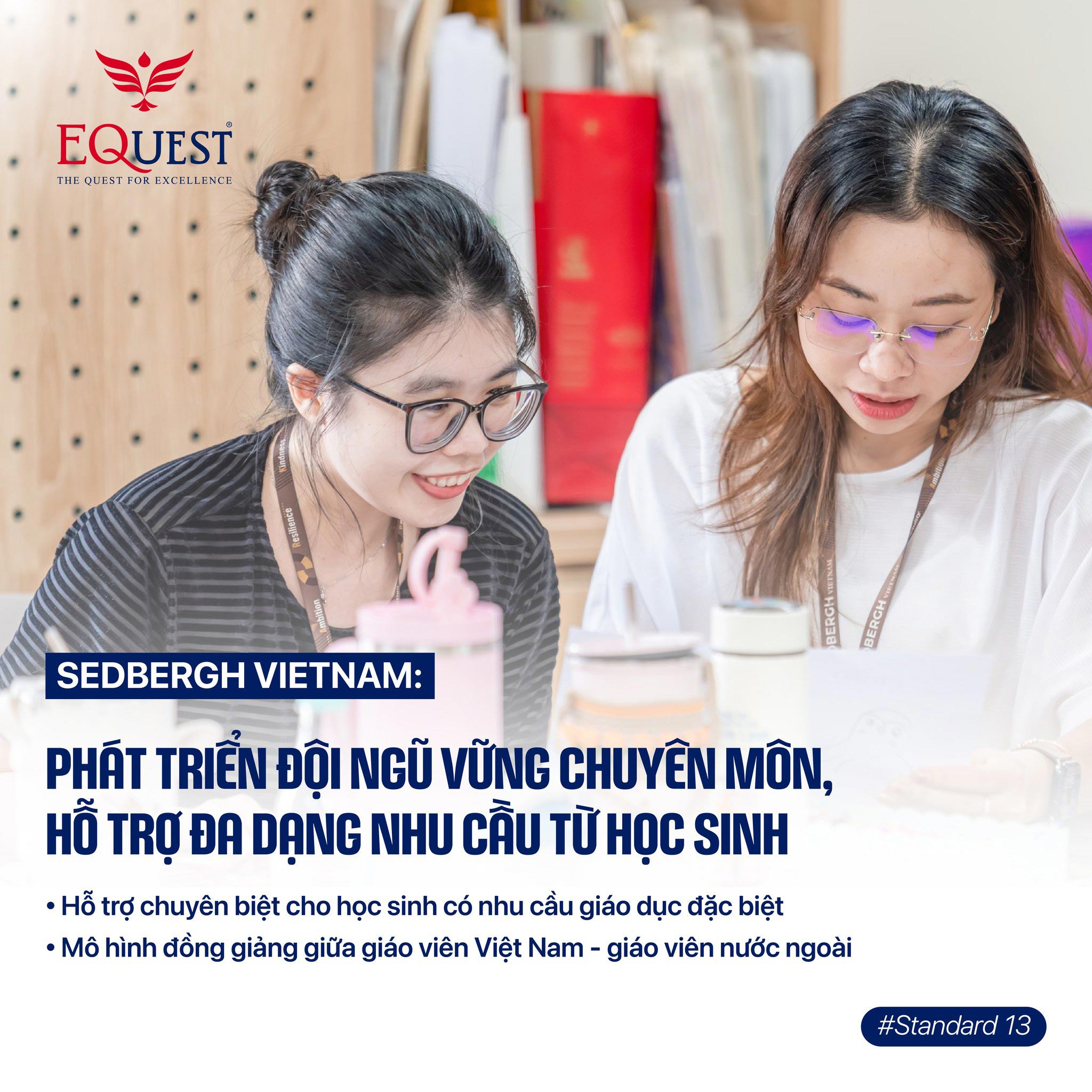 651011835_1373501948144120_4109418294955699669_n