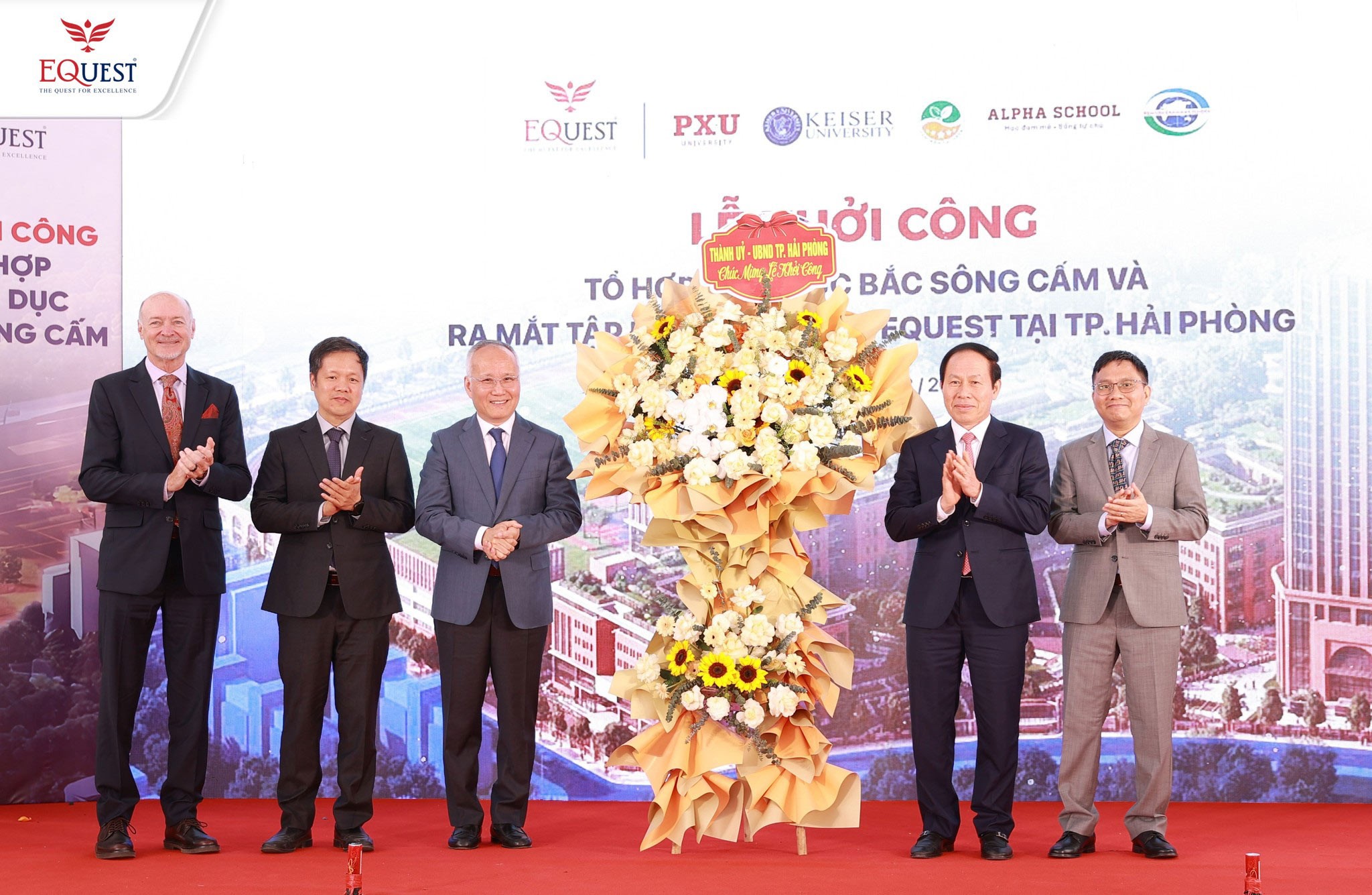 651154486_1372736234887358_1469875094328702925_n