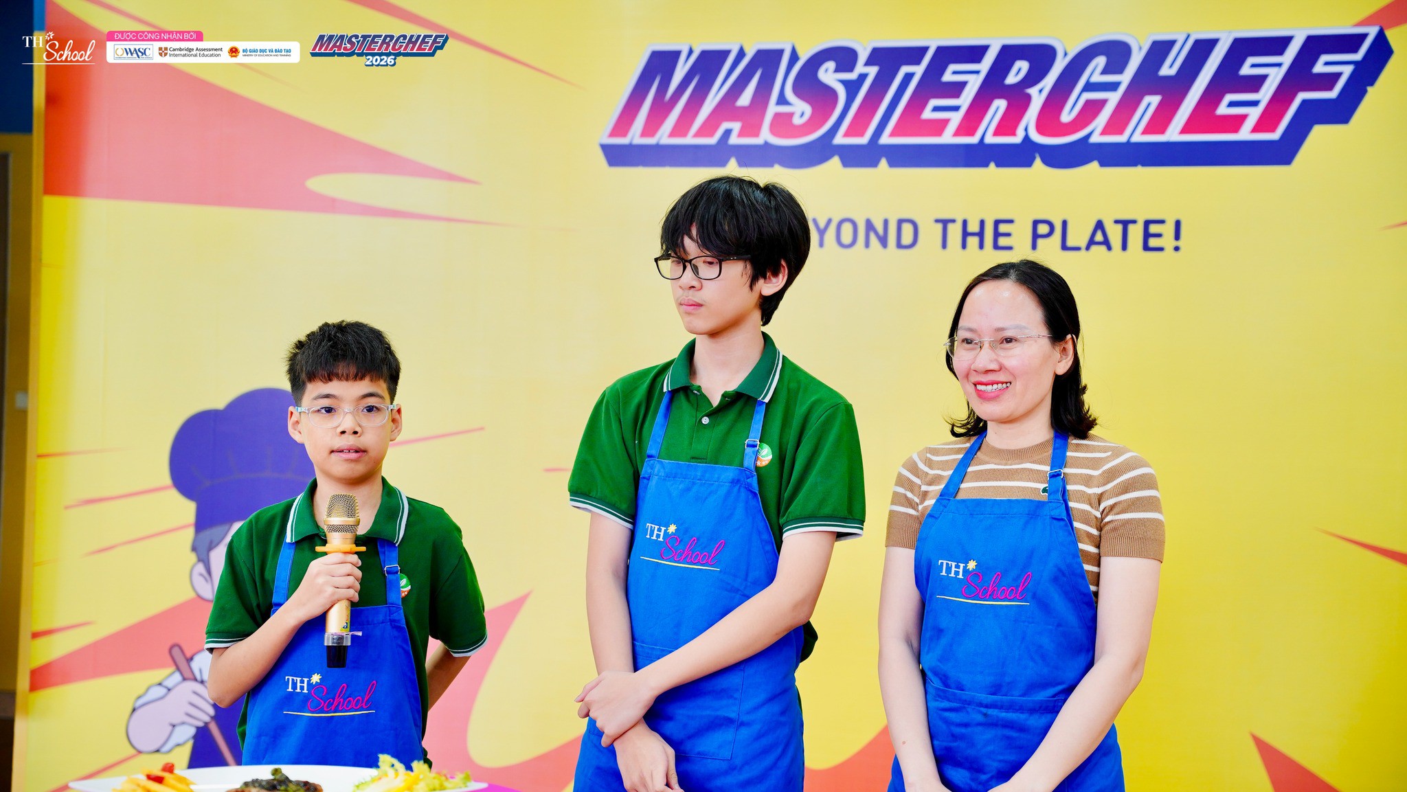 651171560_1510106341151619_4679074715583692661_n