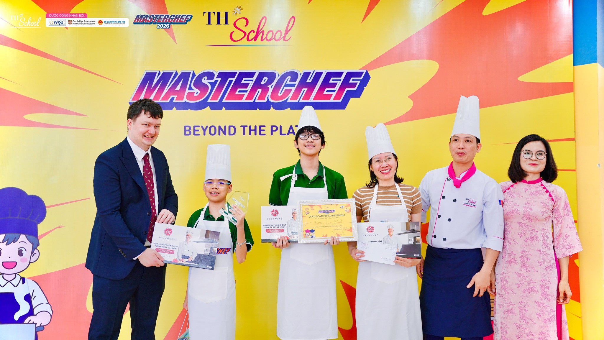 651172449_1510106164484970_6800514619849477130_n