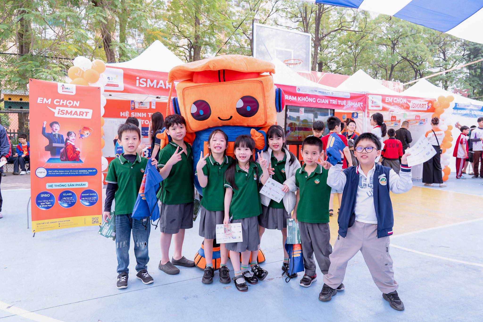 651173715_1508138831348370_5140065785920989548_n