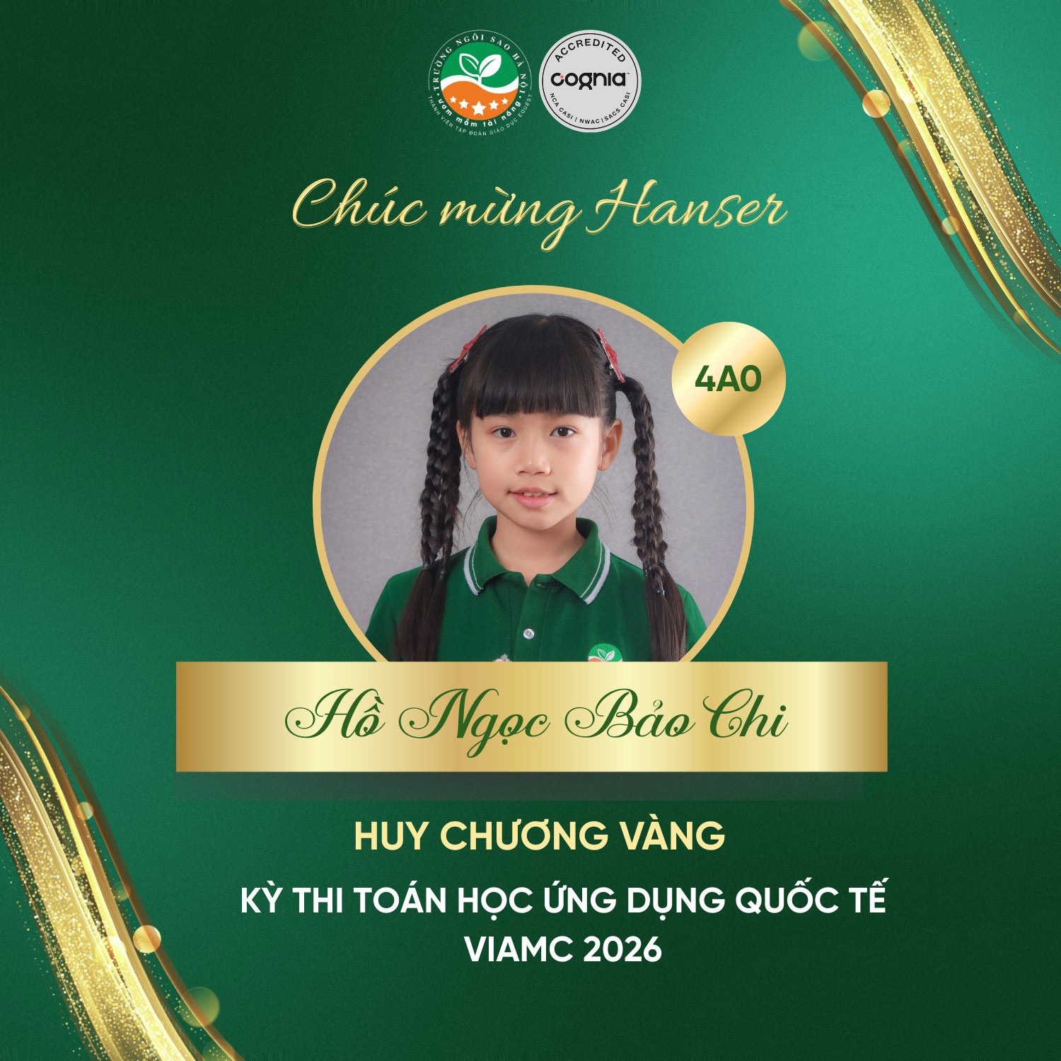 651175209_1510103421151911_7166491216616997559_n