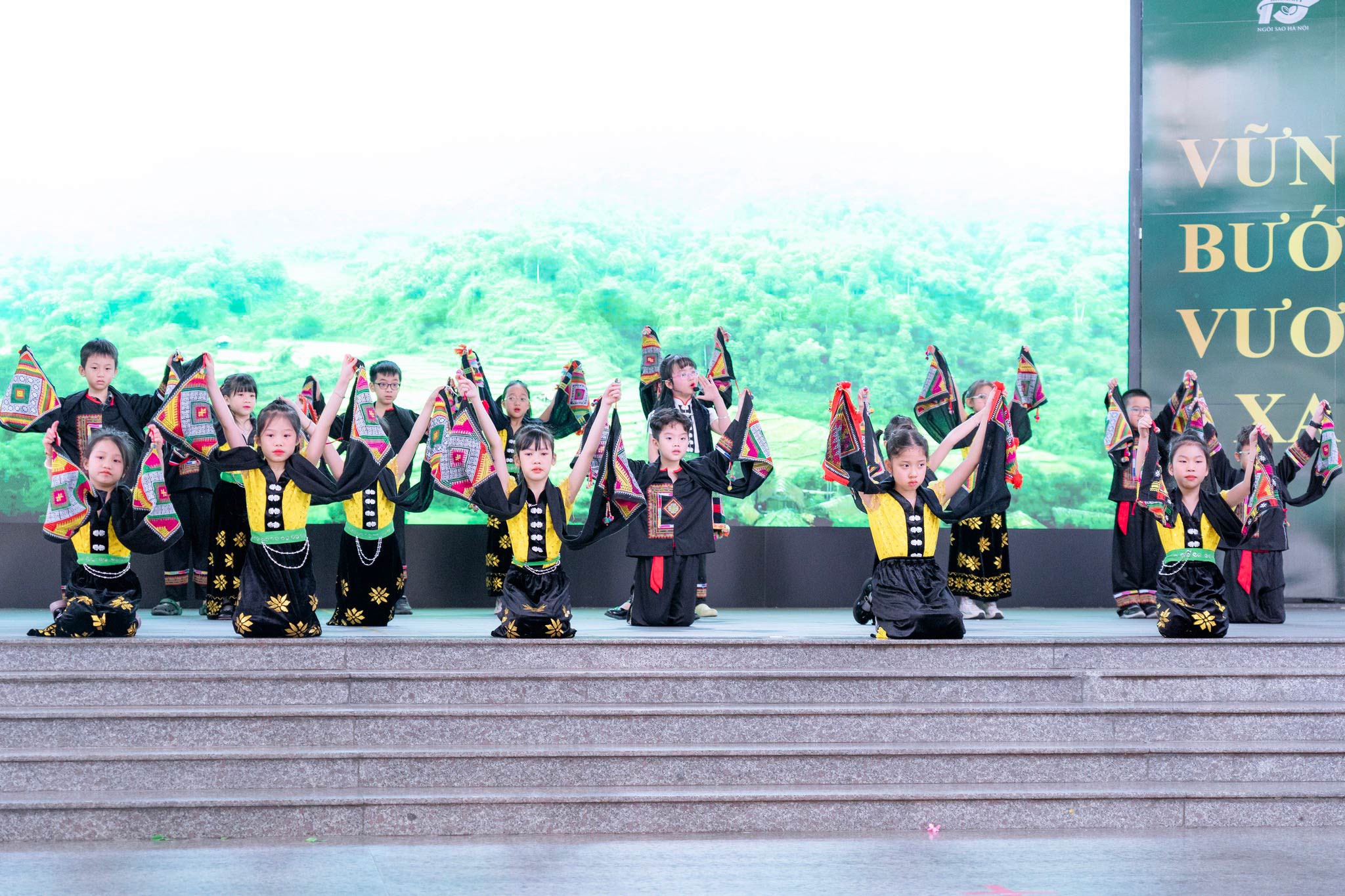 651183568_1507184978110422_1231566007829245163_n