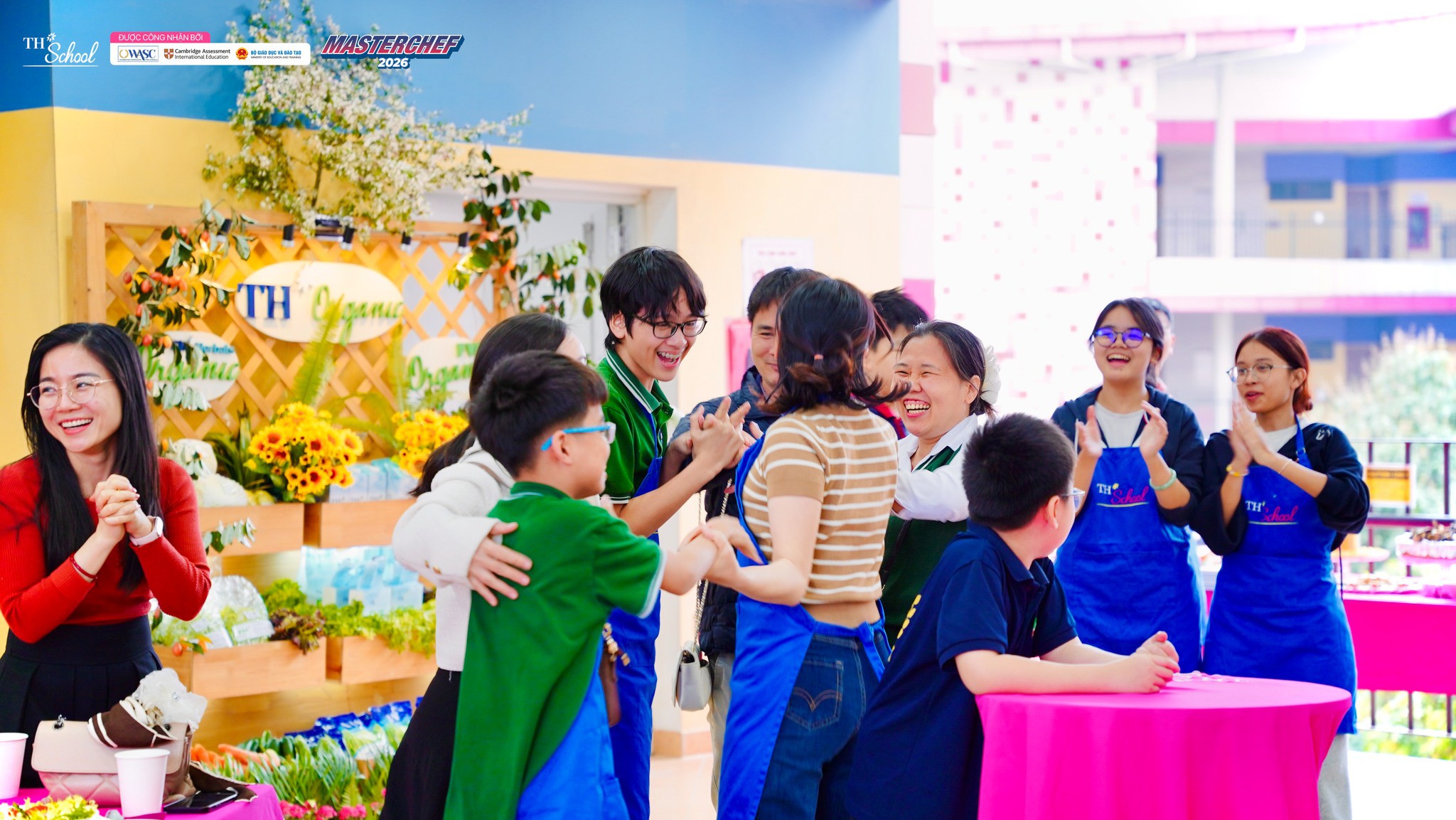 651239017_1510106274484959_319571930623738906_n