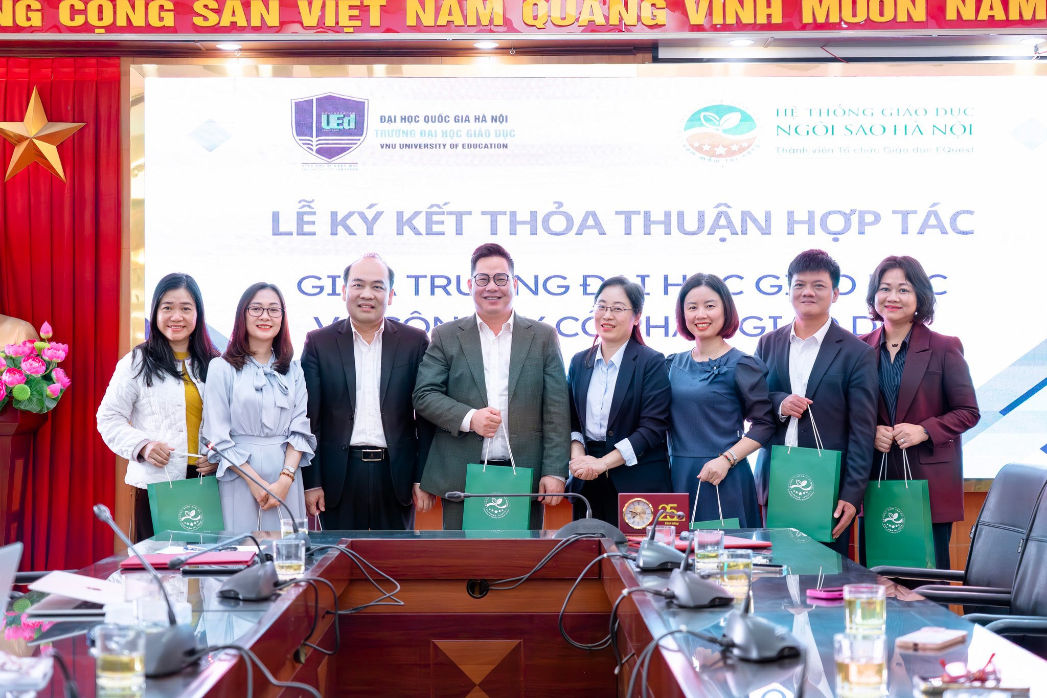 651242324_1508165804679006_933930185544595586_n