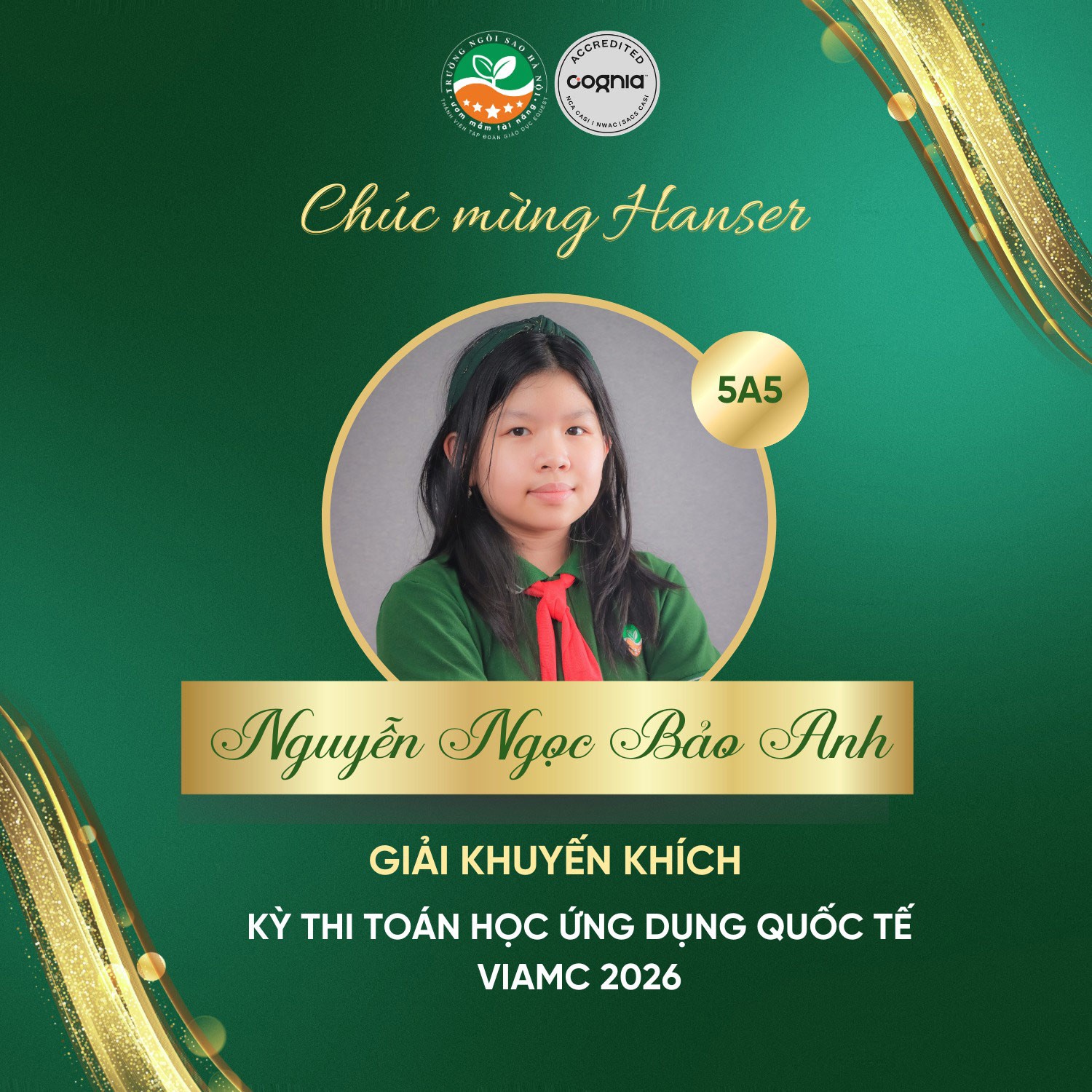 651262538_1510103414485245_4230838226463858648_n