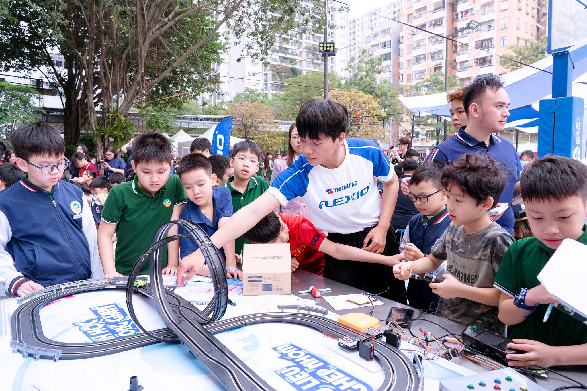 651298992_1508139224681664_1816319506586916054_n