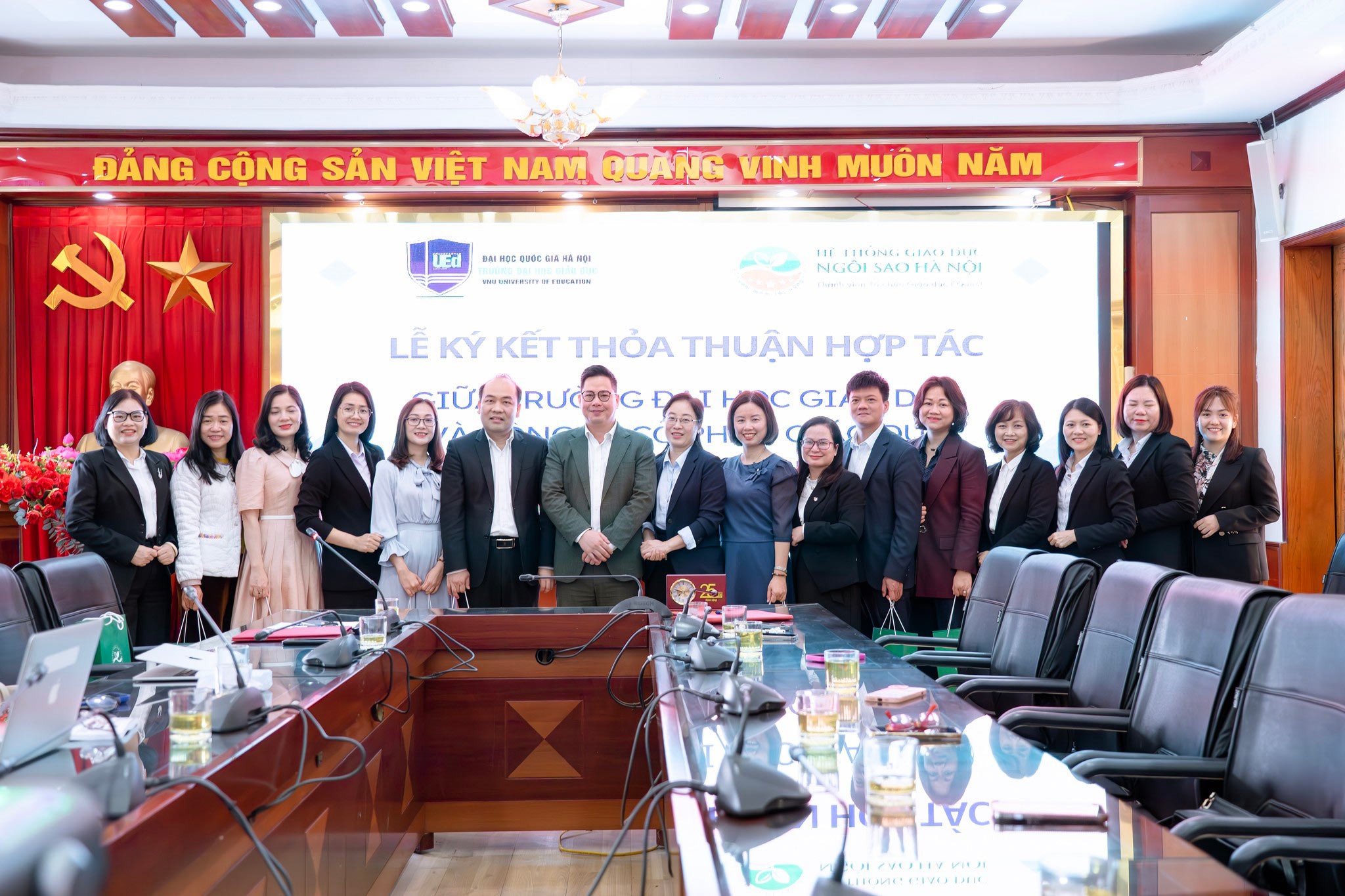 651299013_1508165781345675_8629633728020368000_n