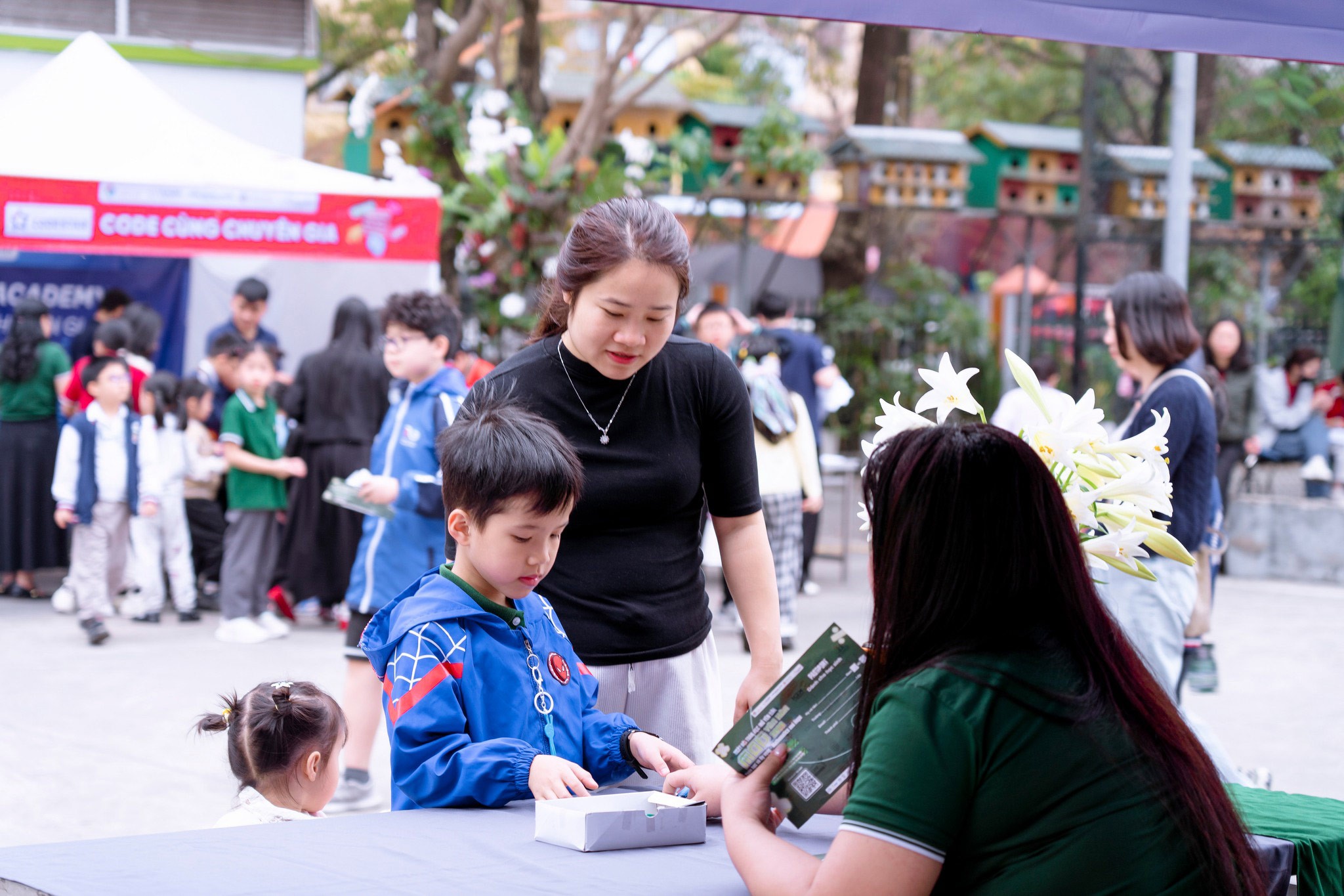 651310789_1508138874681699_1789449779498992408_n