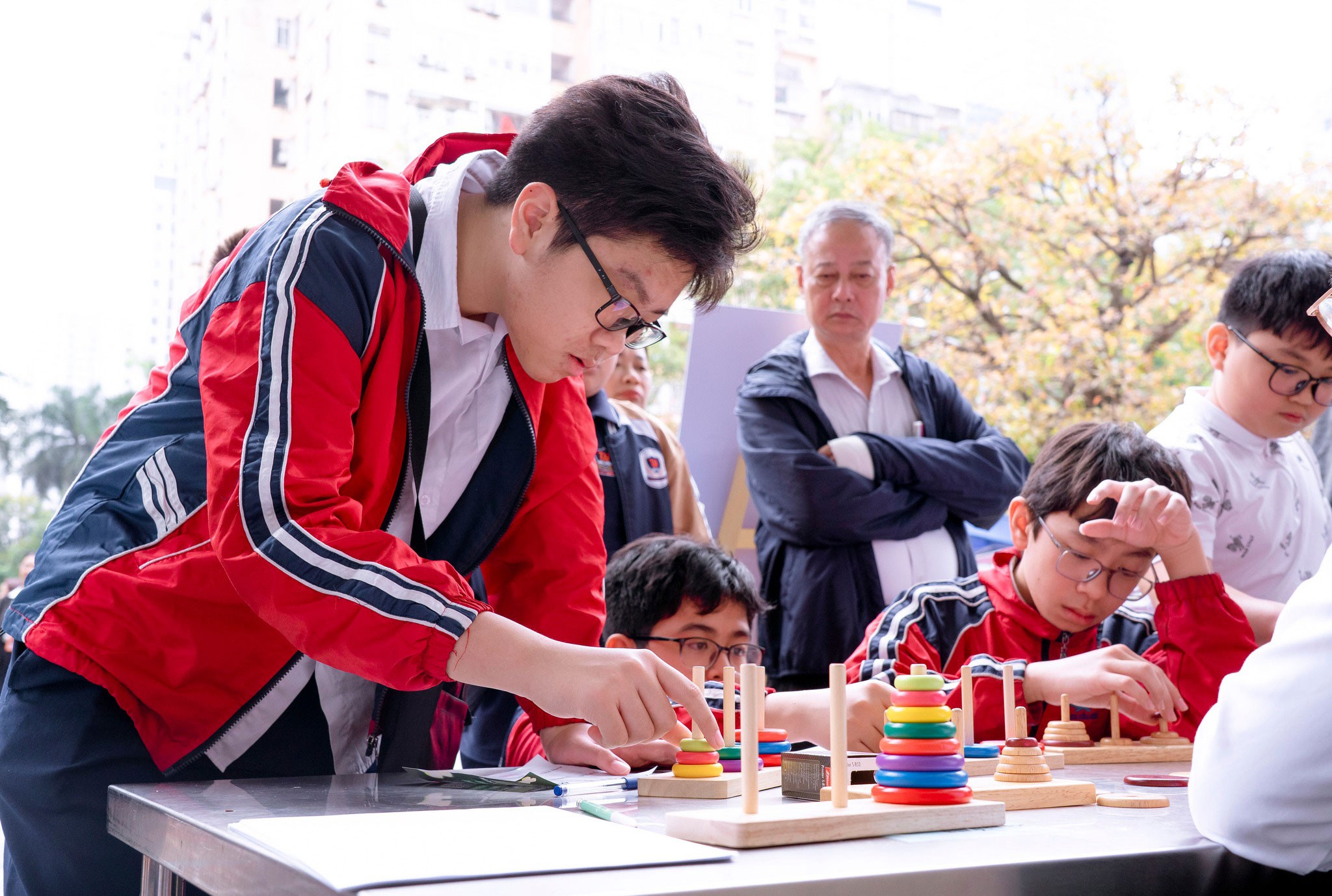 651359719_1508139281348325_5712189086168484852_n