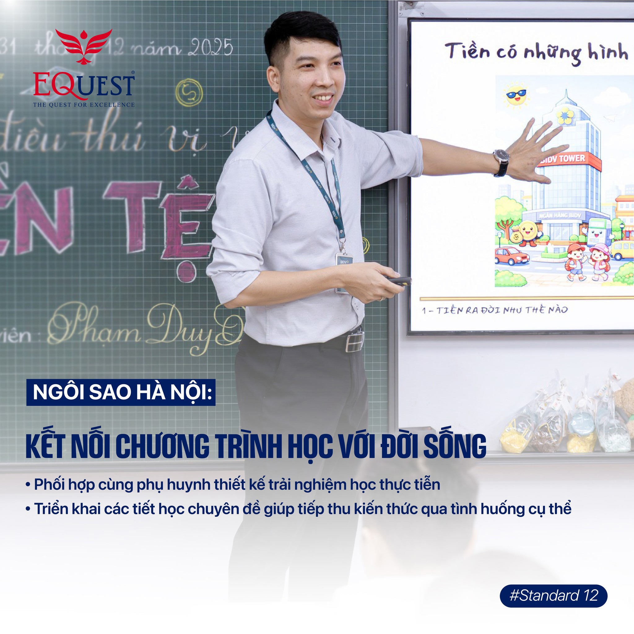 651668534_1373501968144118_4553995344221754869_n