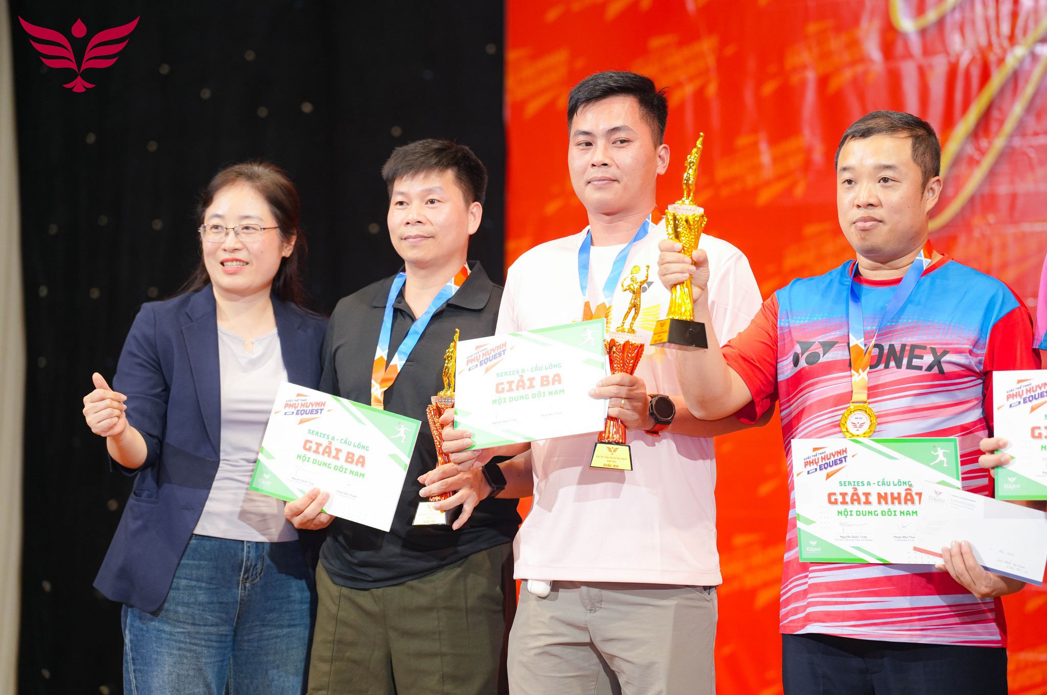 651724678_1511057291056524_8899500474952955253_n