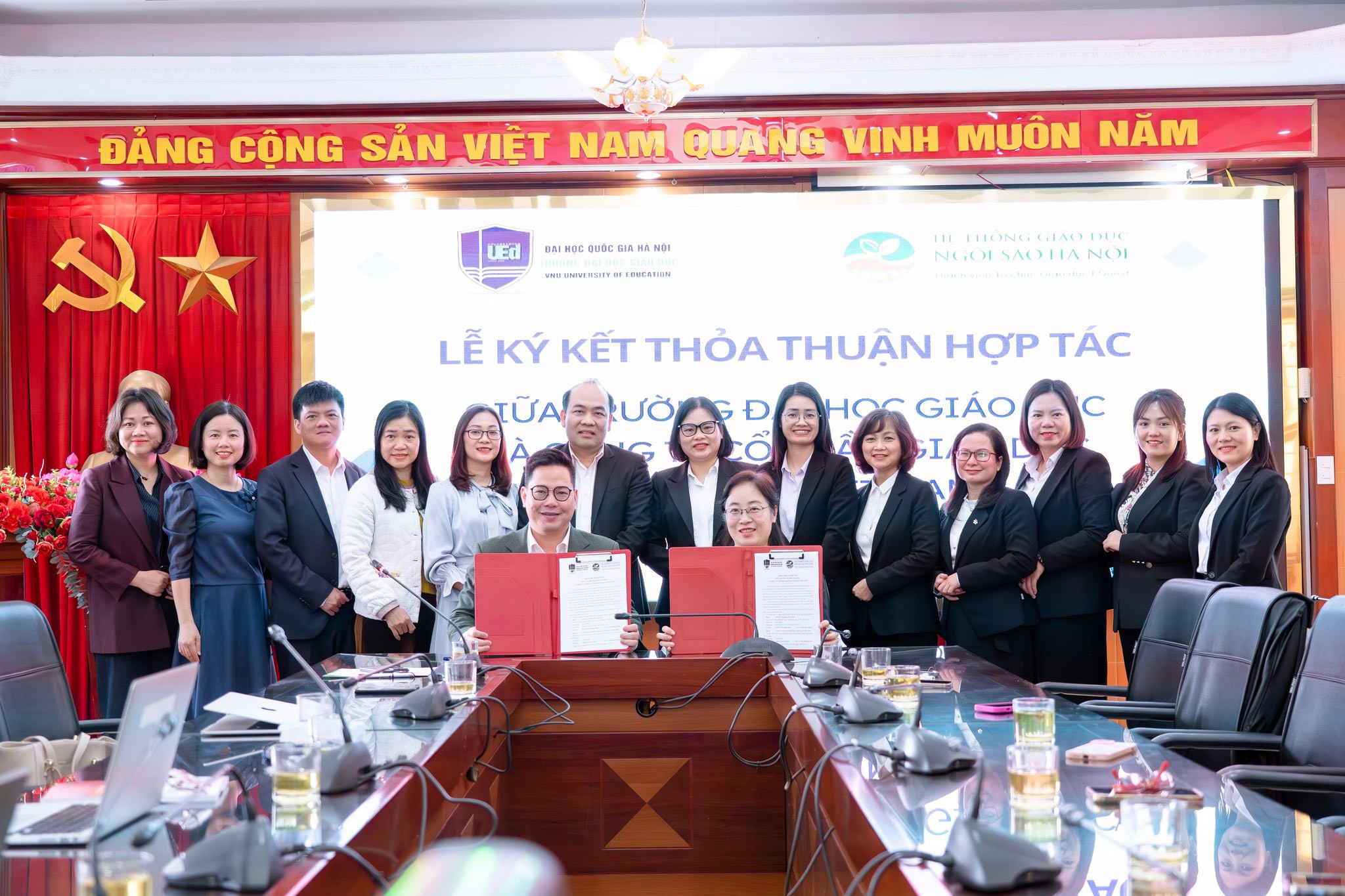 651783494_1508165571345696_6809545326650848172_n