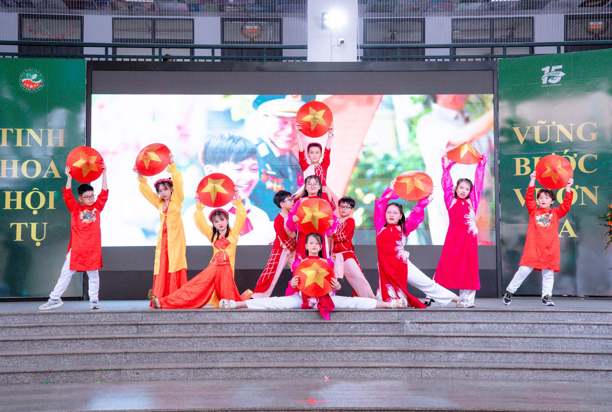 651791948_1507182878110632_5492625721881166084_n