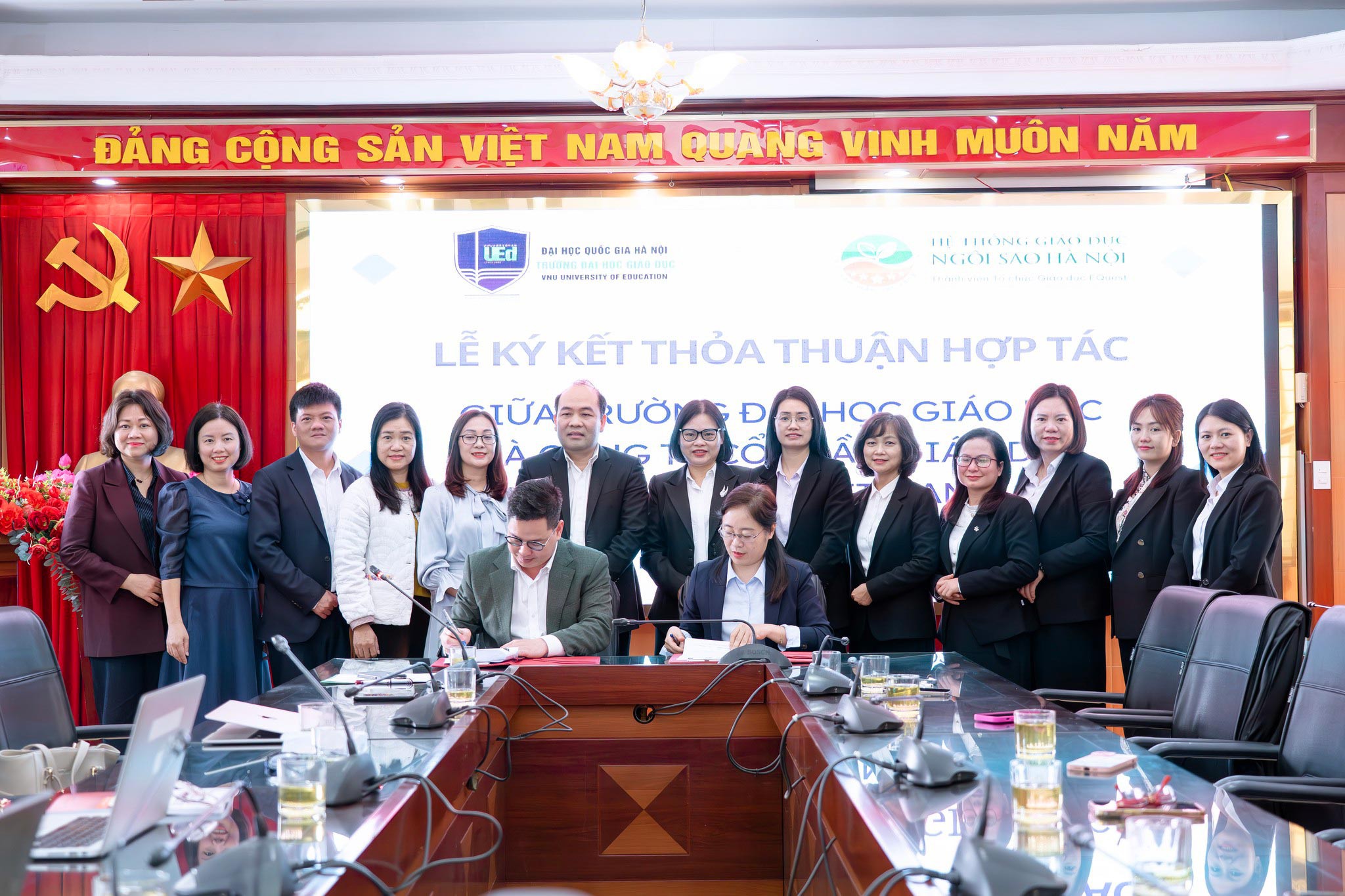 651848250_1508165554679031_3507773054643661474_n