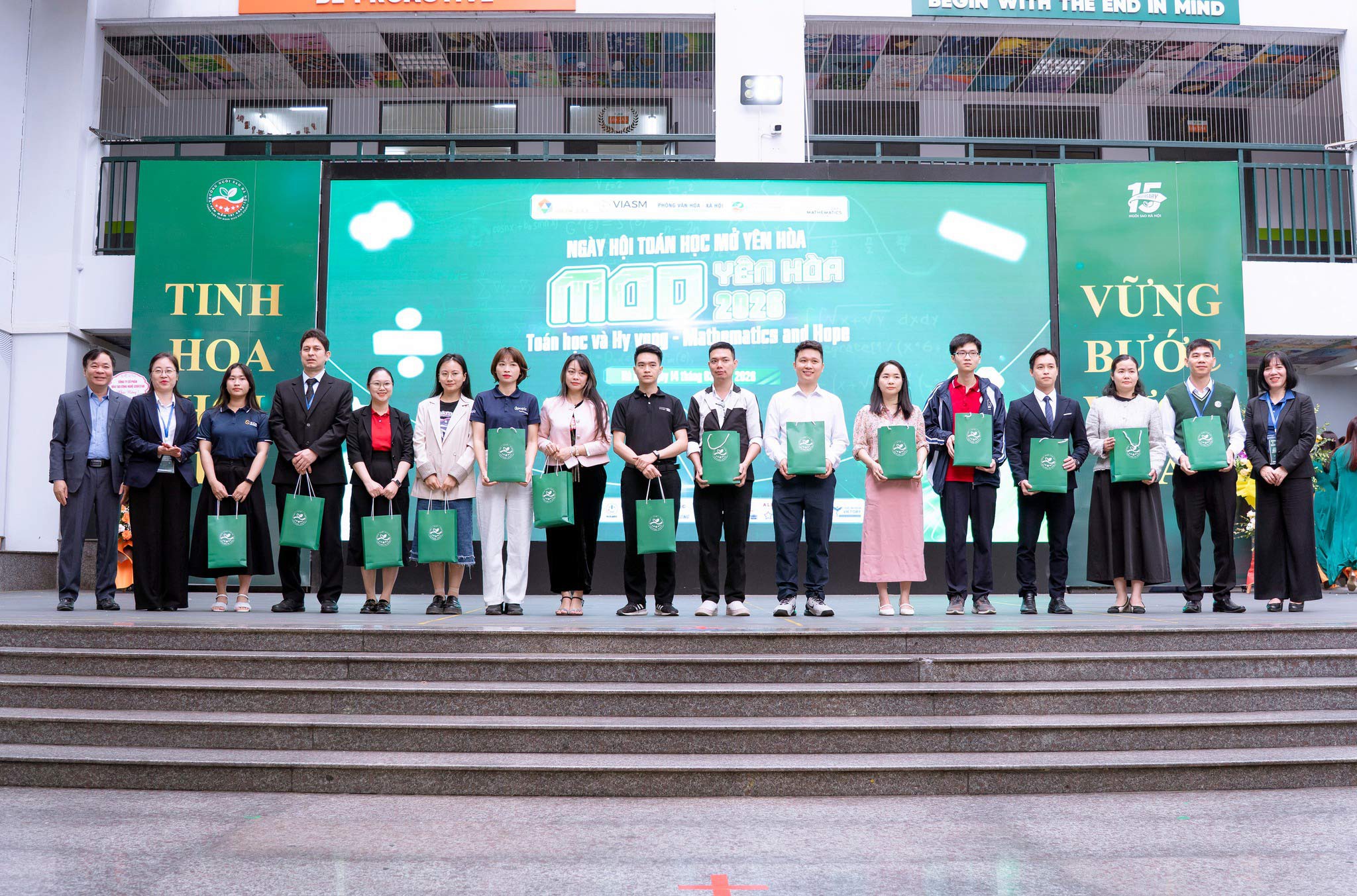 651886976_1508139174681669_3173958111553683537_n