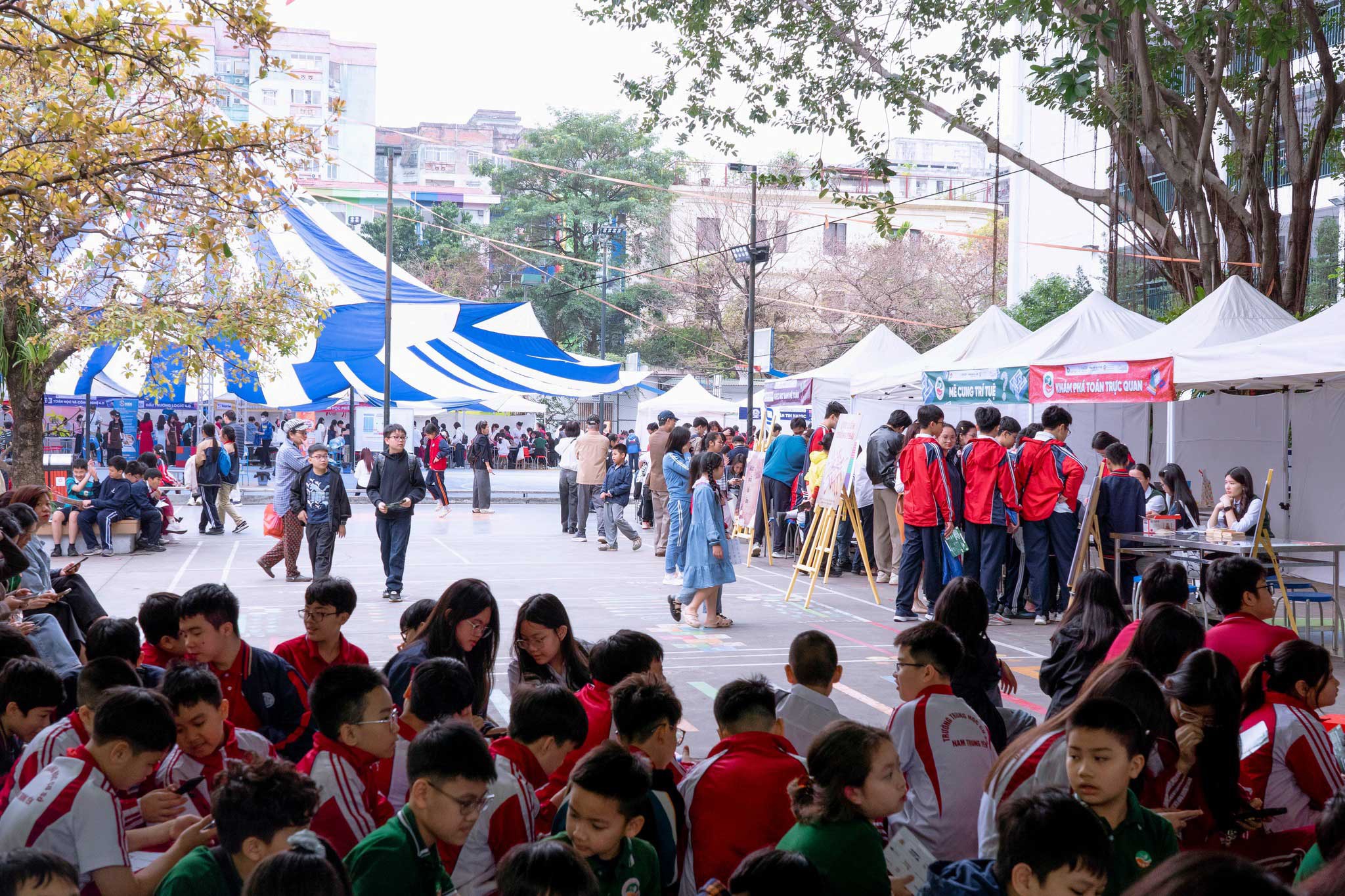 651894885_1508138981348355_725305007034130244_n