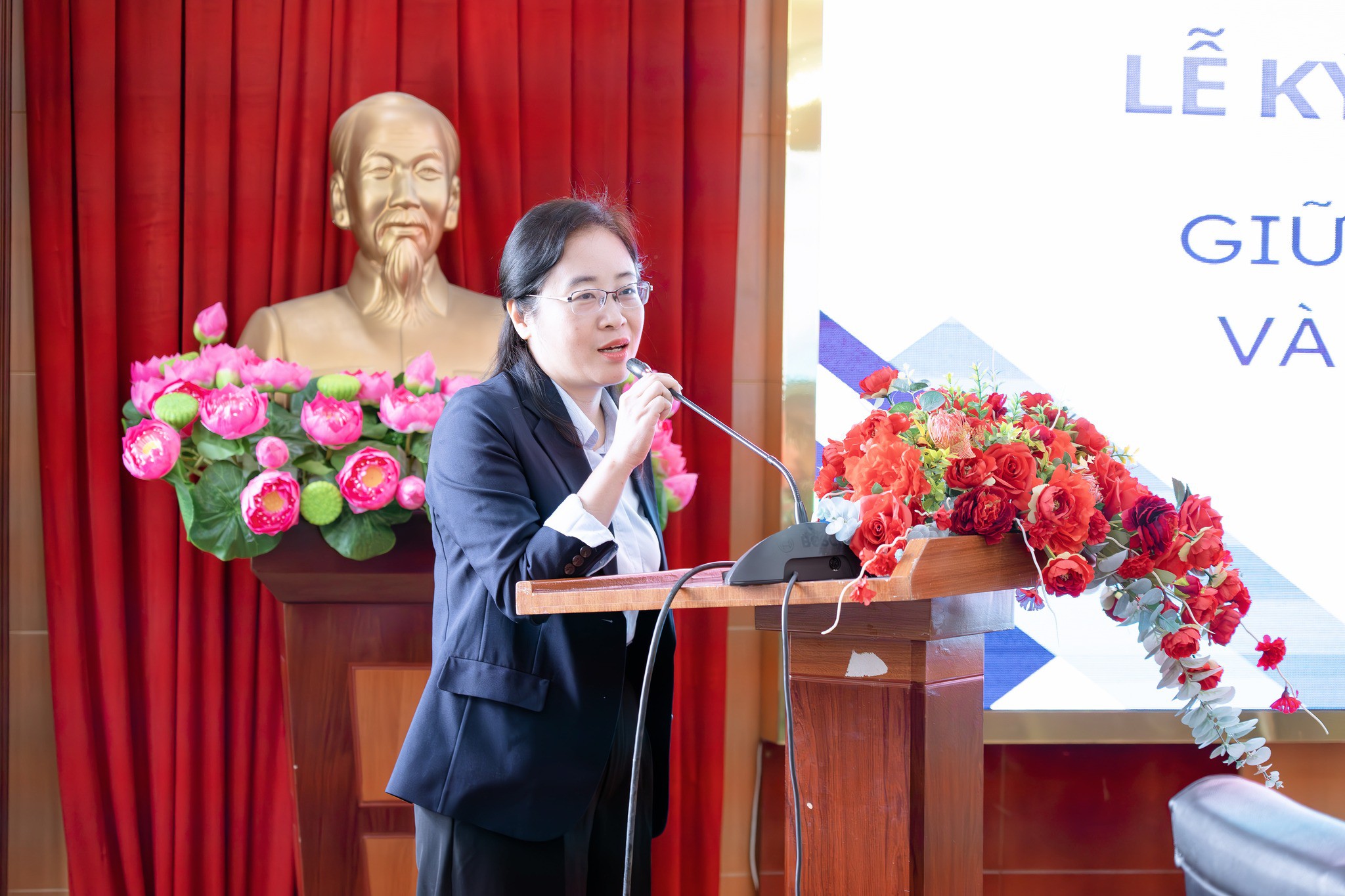 651899284_1508165478012372_1495080624947291841_n